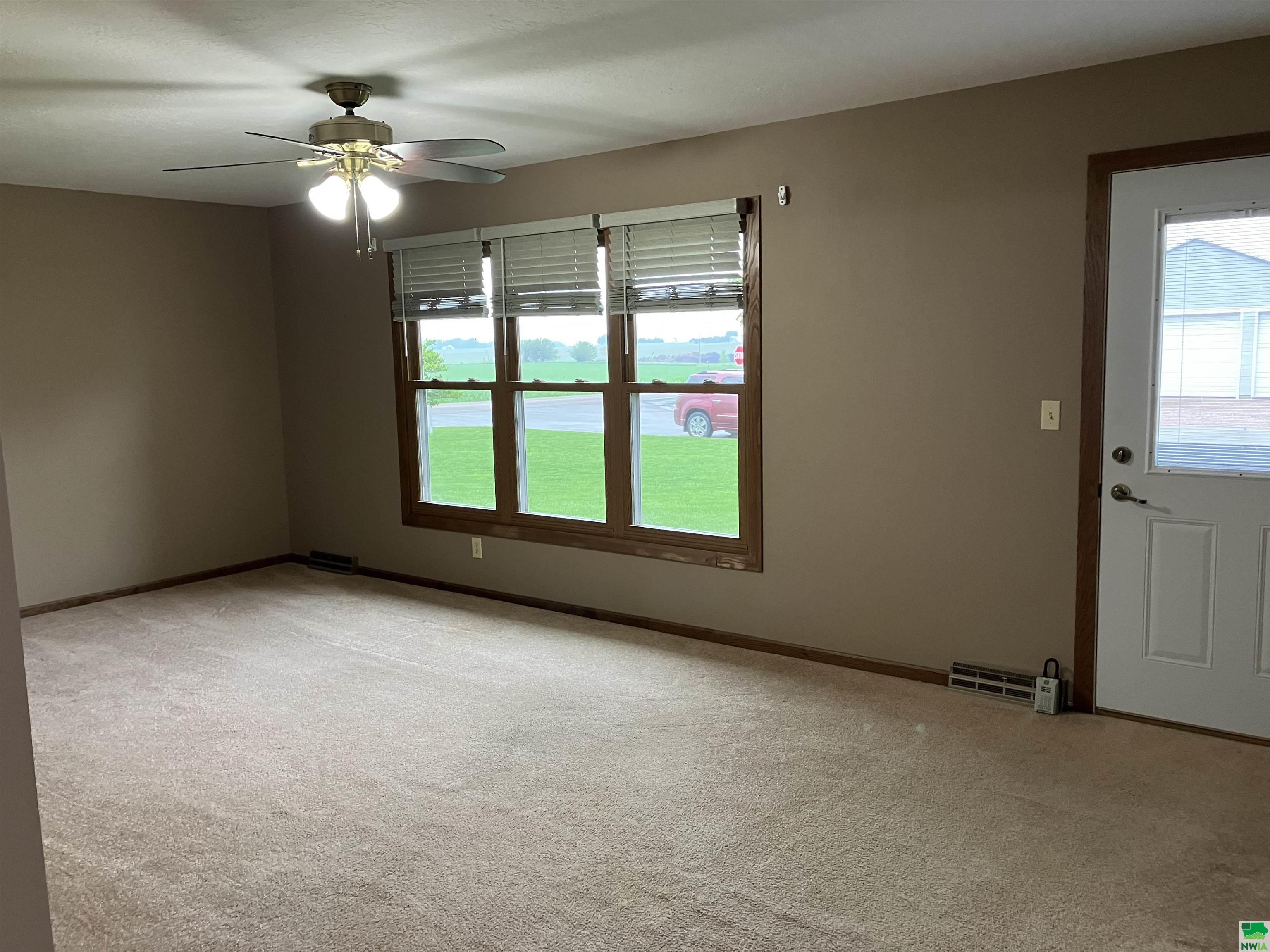 MLS #828996