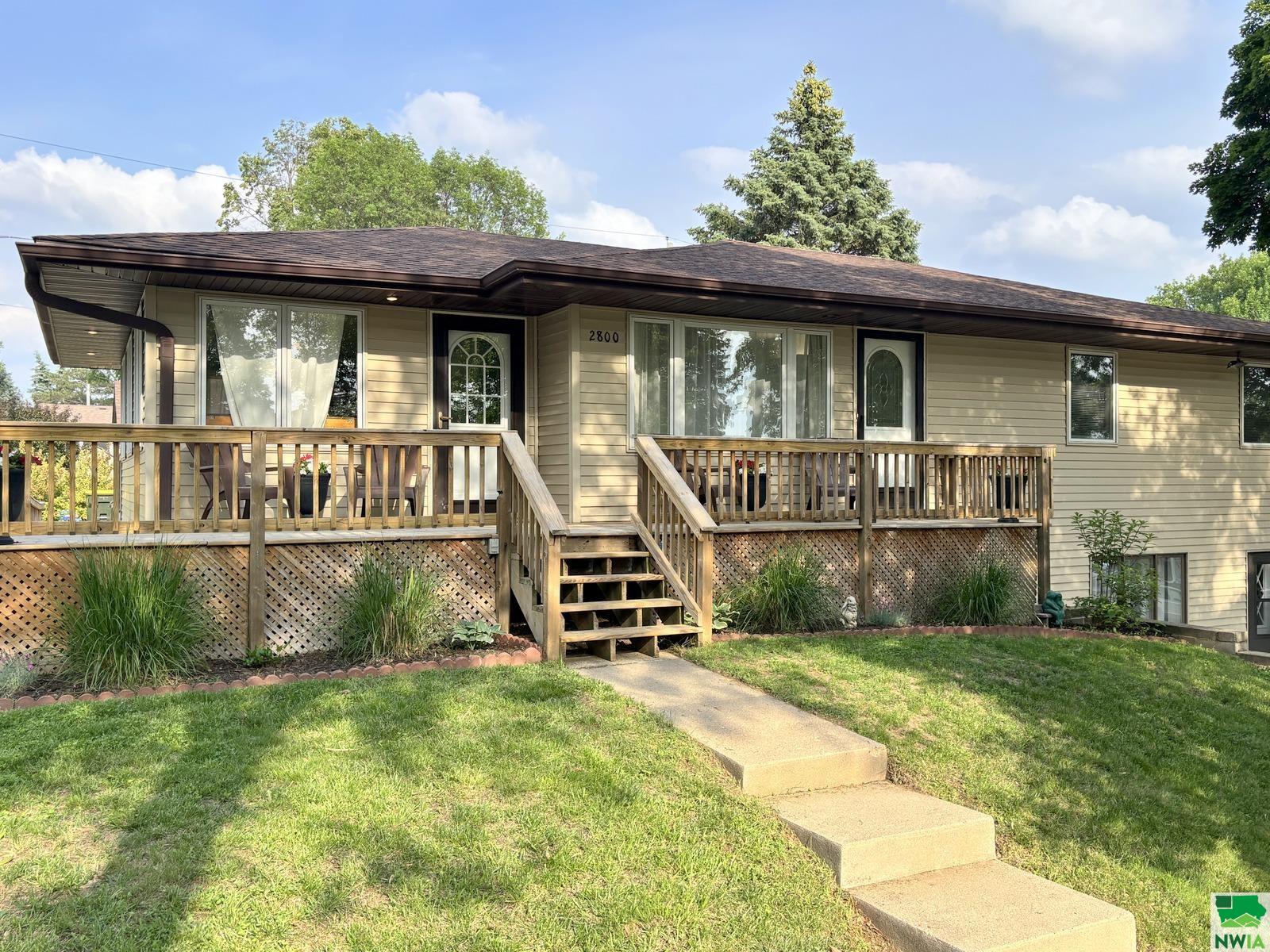 2800 Lemon St S, Sioux City, IA 51106 