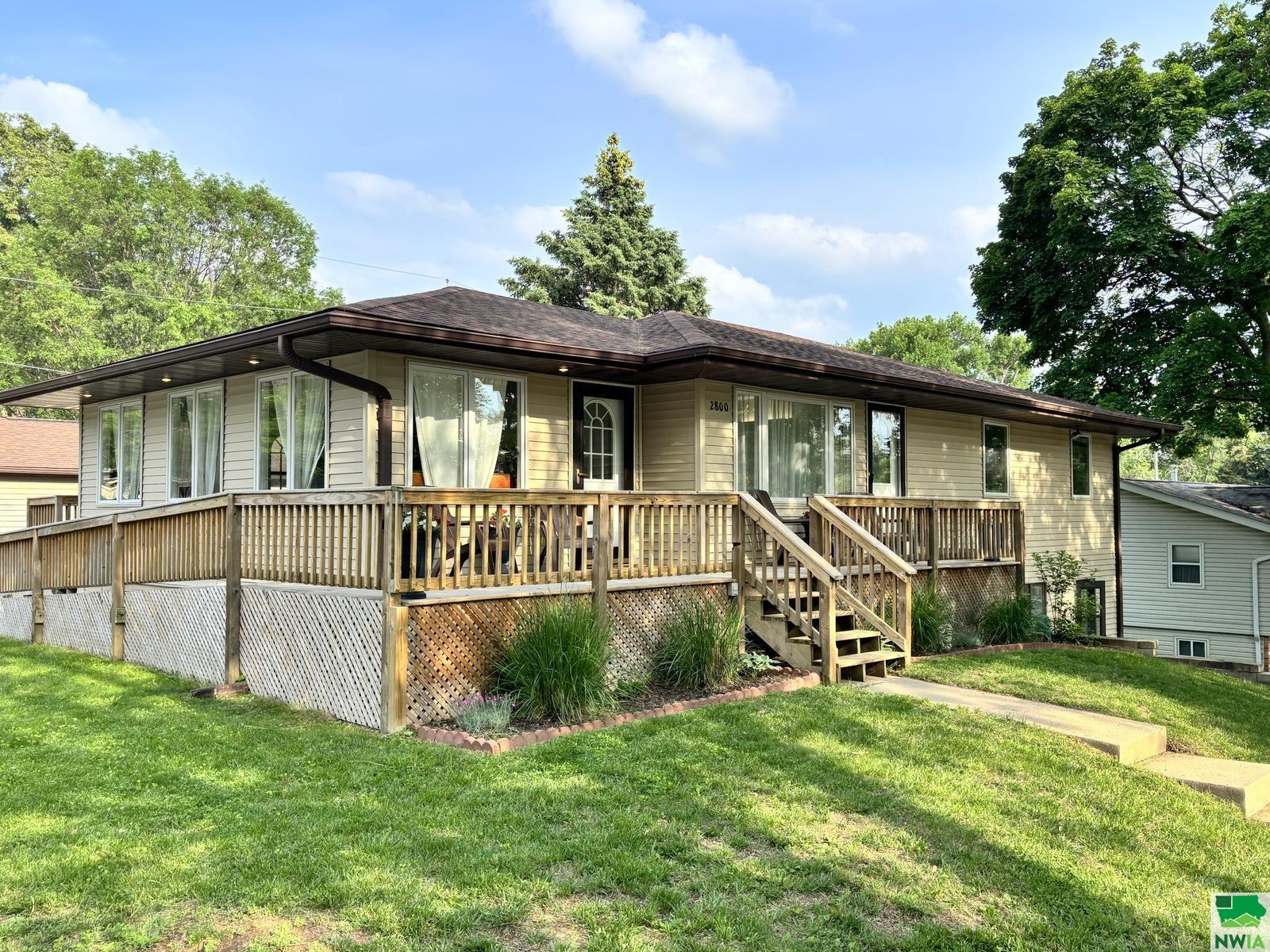 MLS #829000