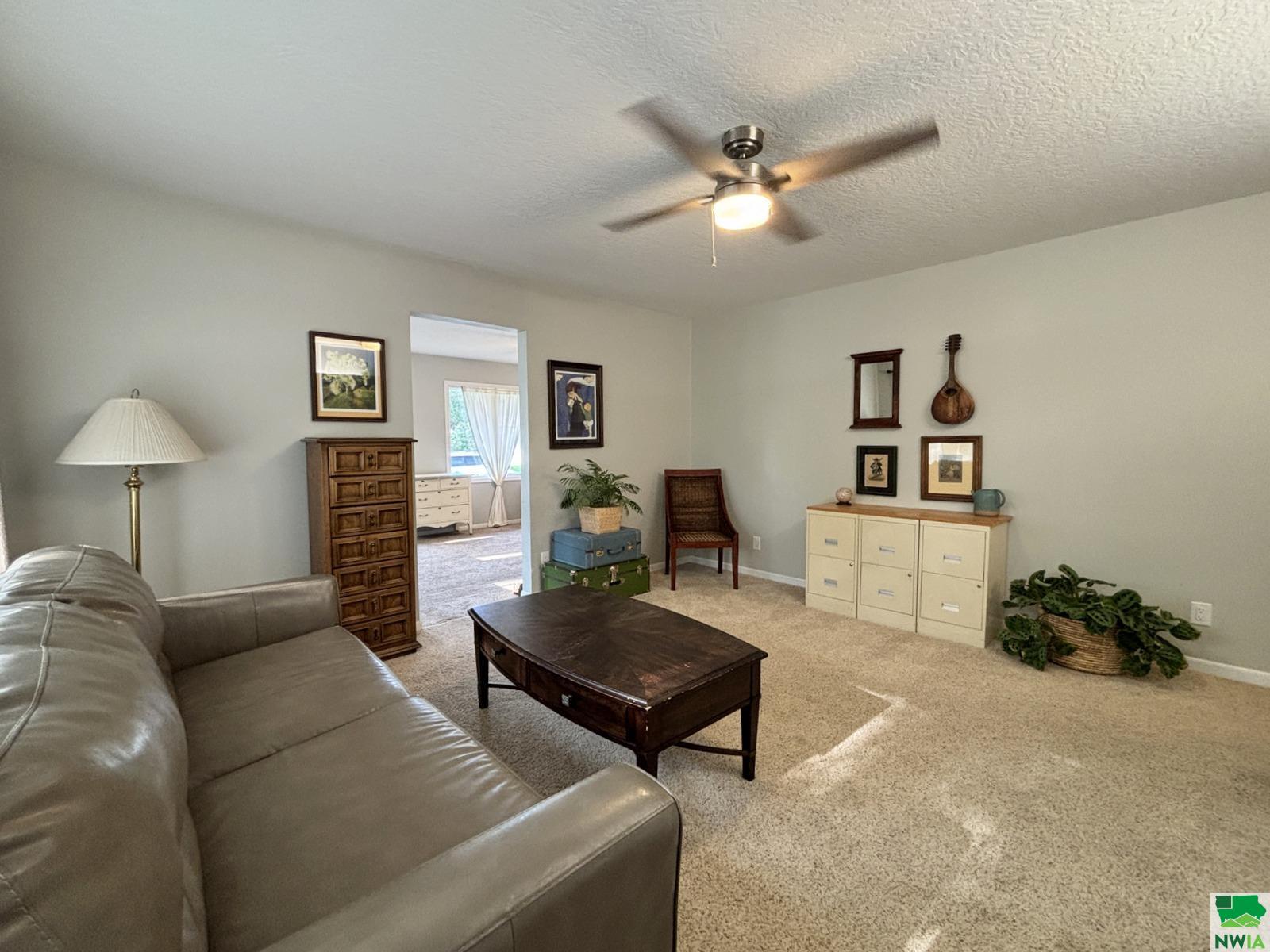 MLS #829000