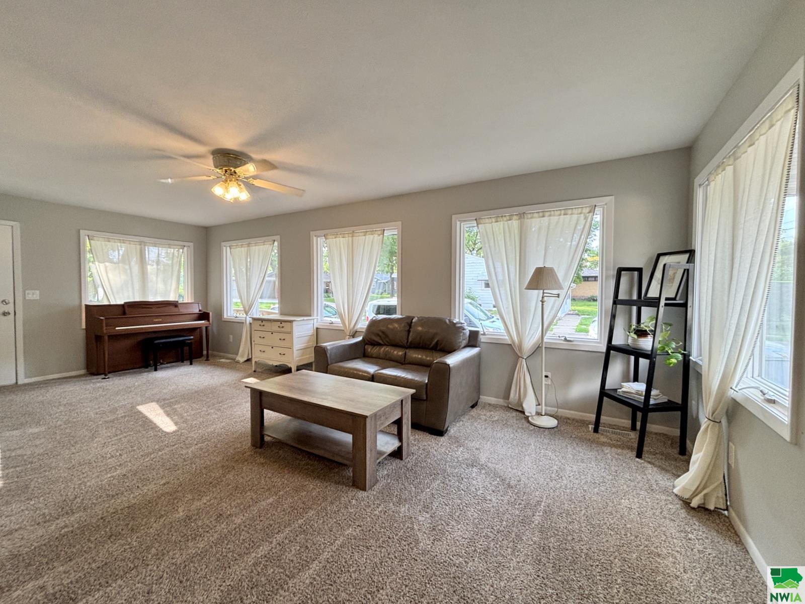 MLS #829000