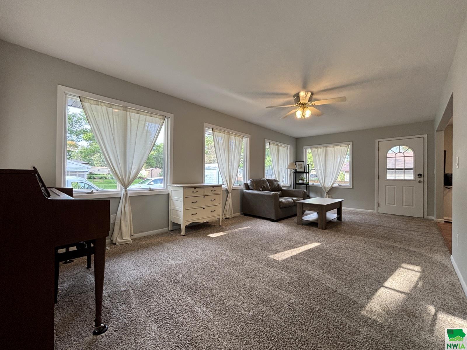 MLS #829000