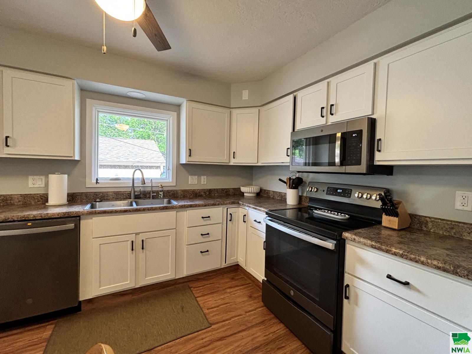 MLS #829000
