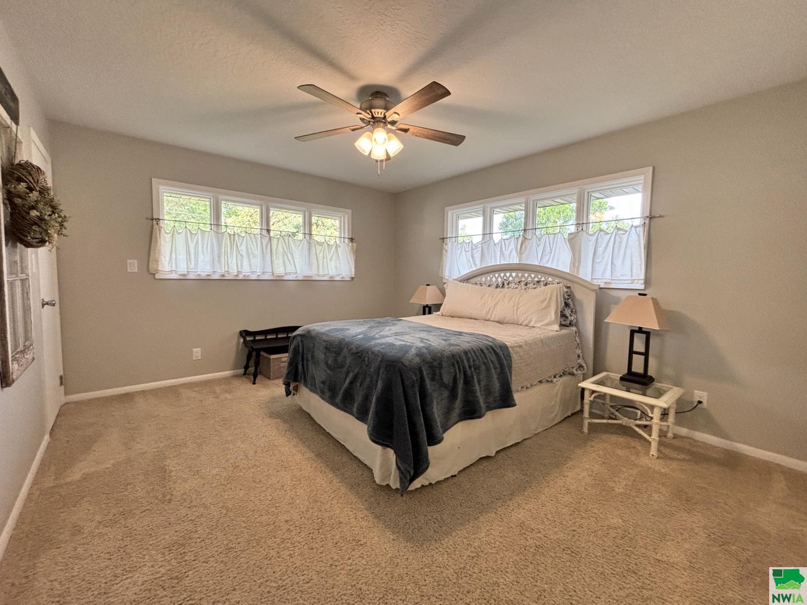 MLS #829000