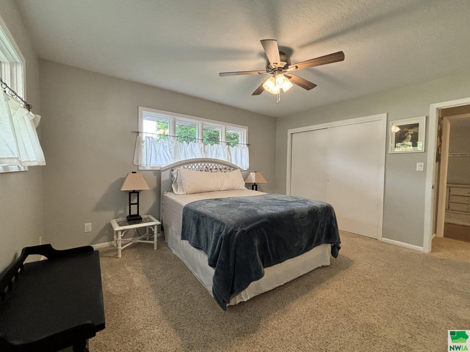 MLS #829000