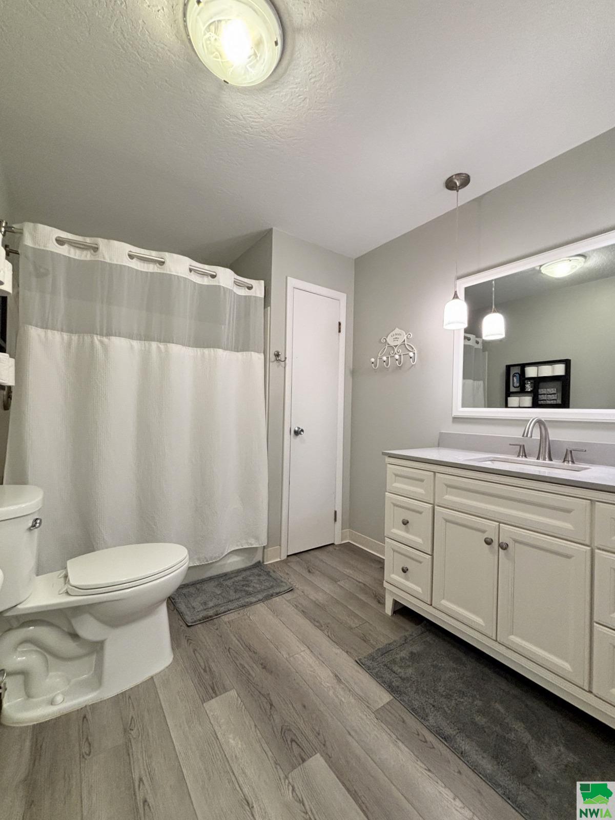 MLS #829000
