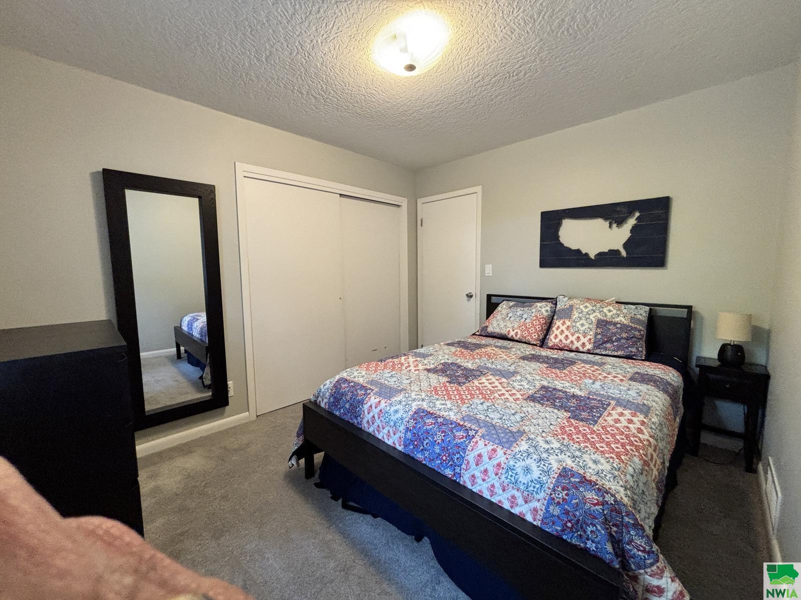 MLS #829000