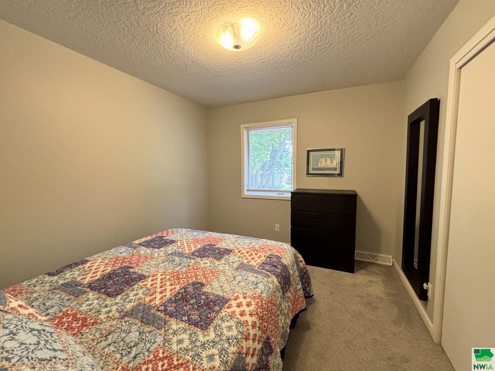 MLS #829000