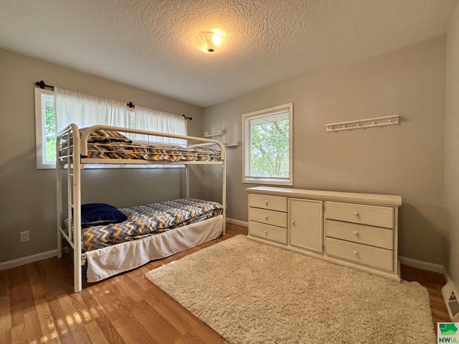 MLS #829000