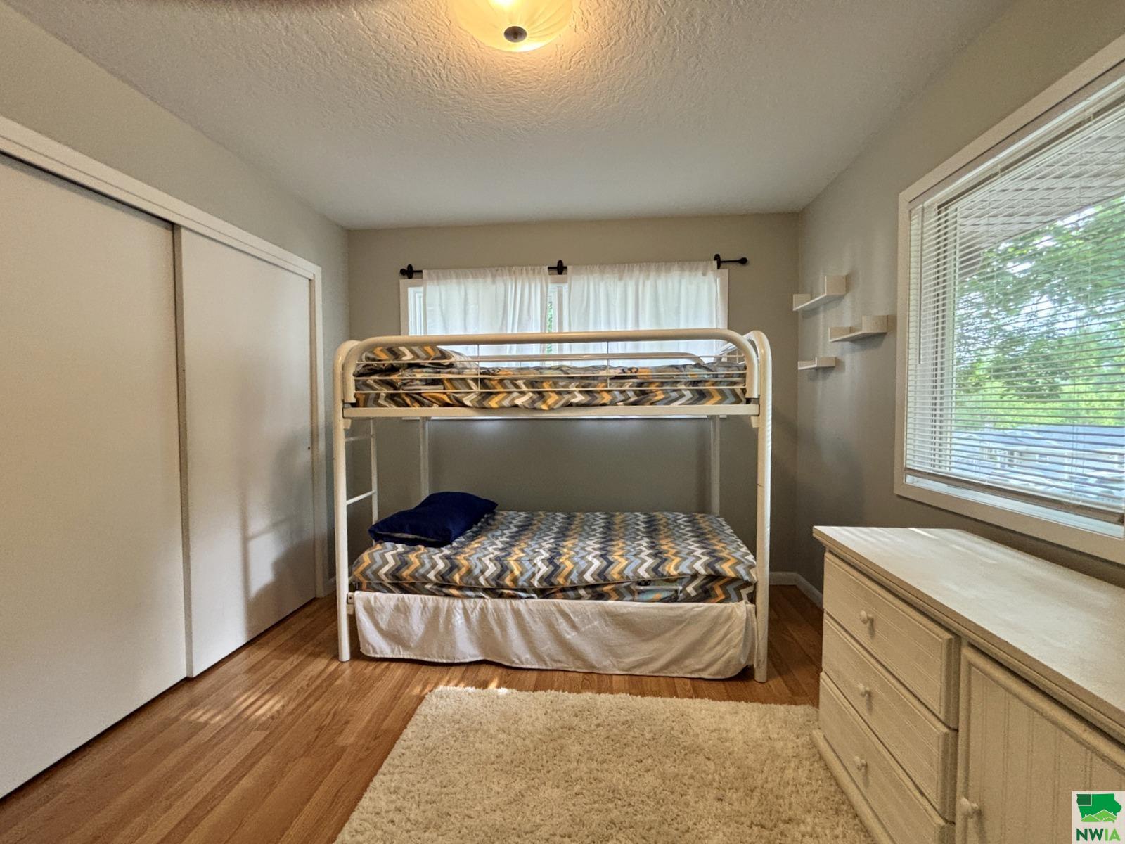 MLS #829000