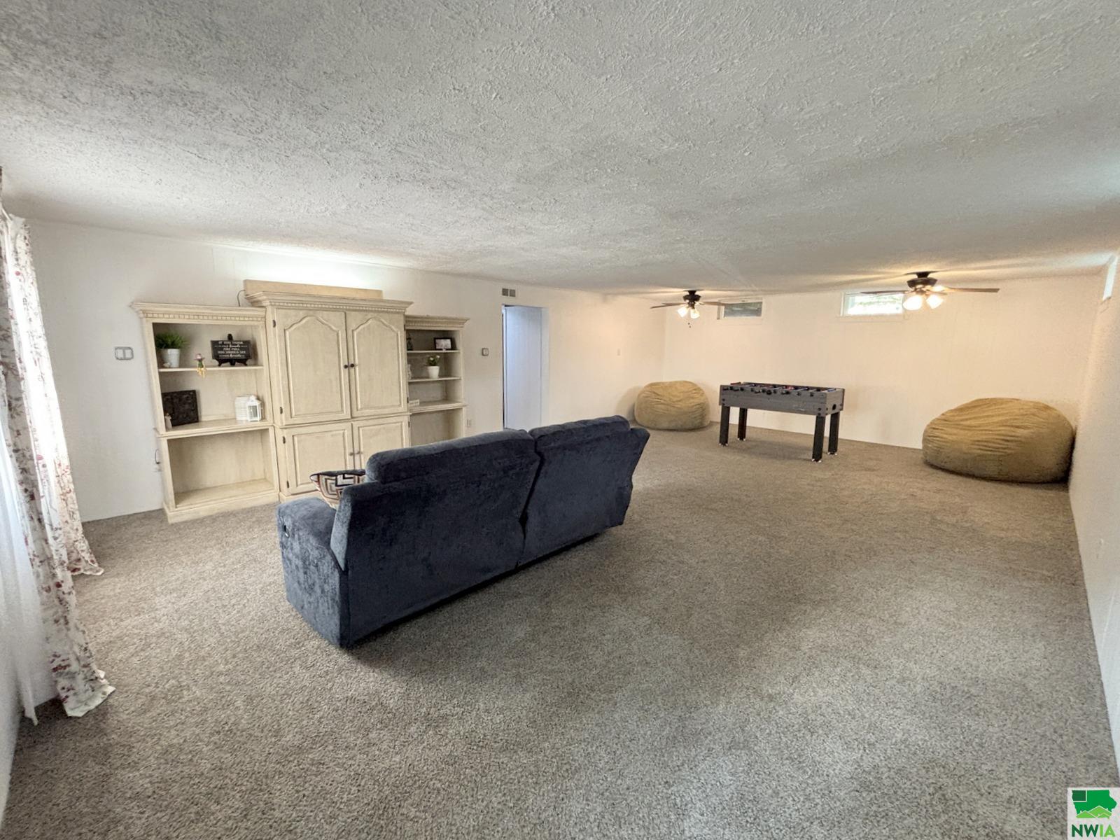 MLS #829000