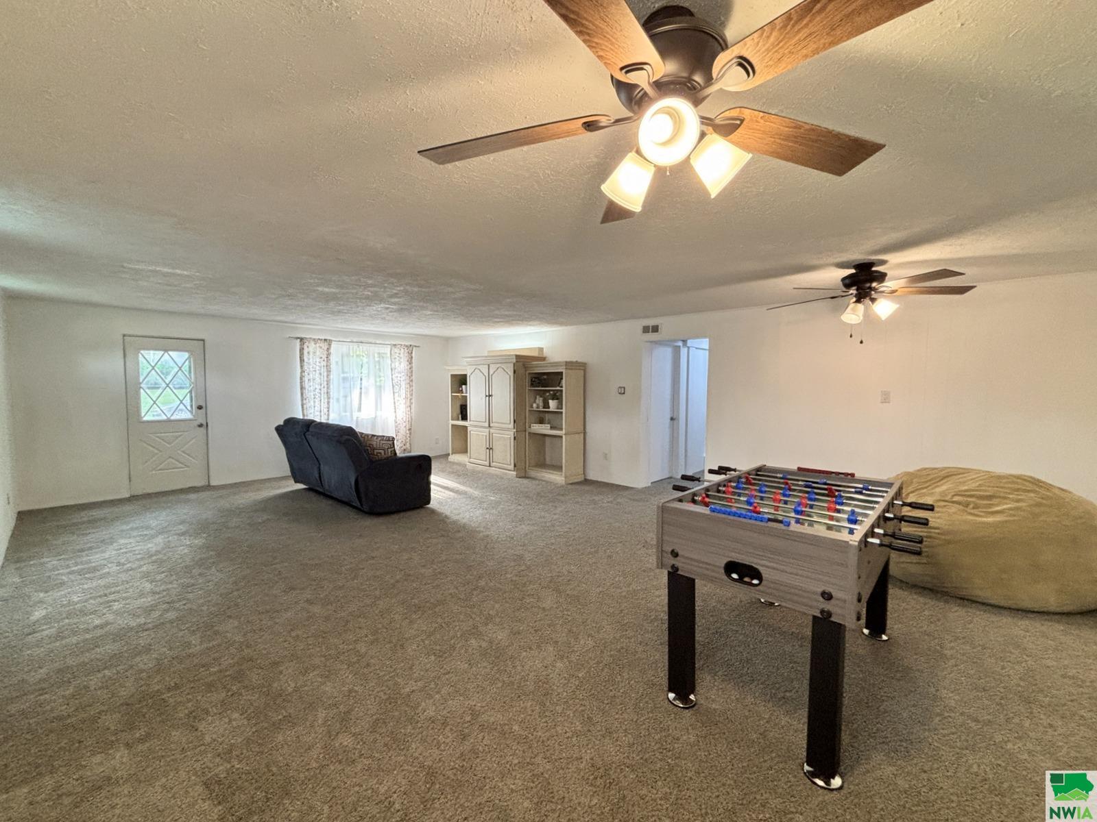 MLS #829000