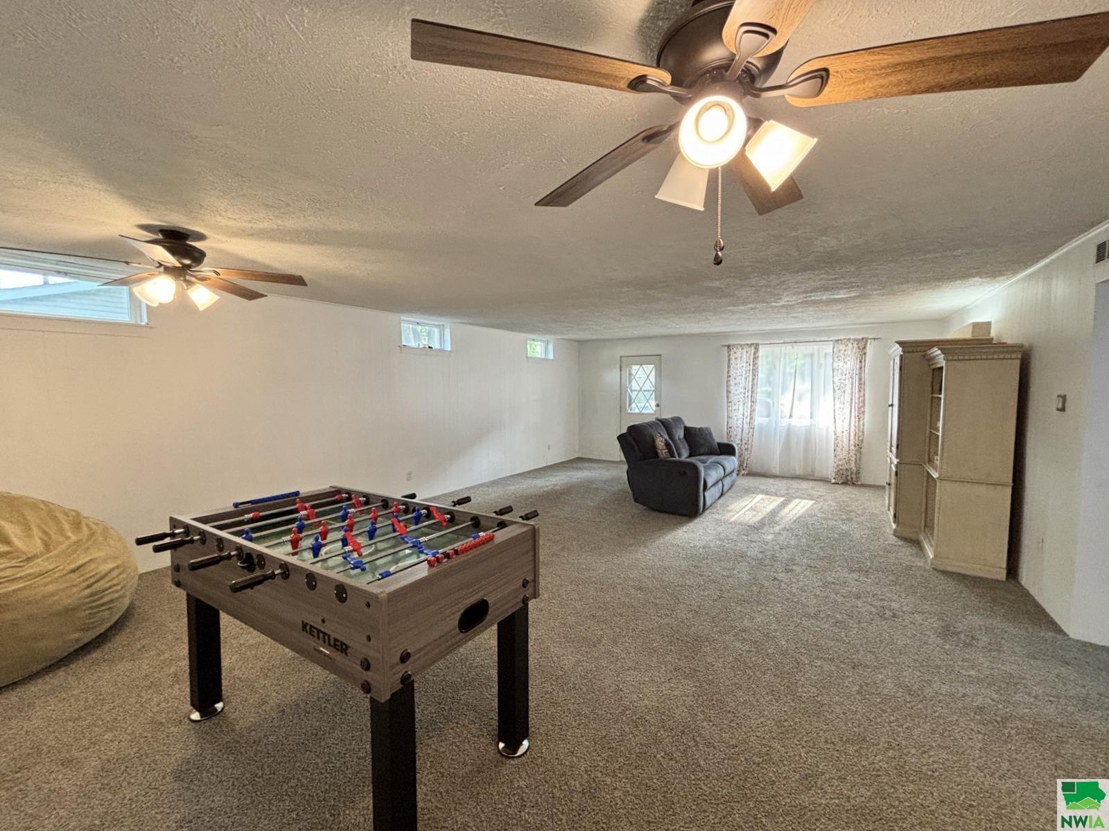 MLS #829000