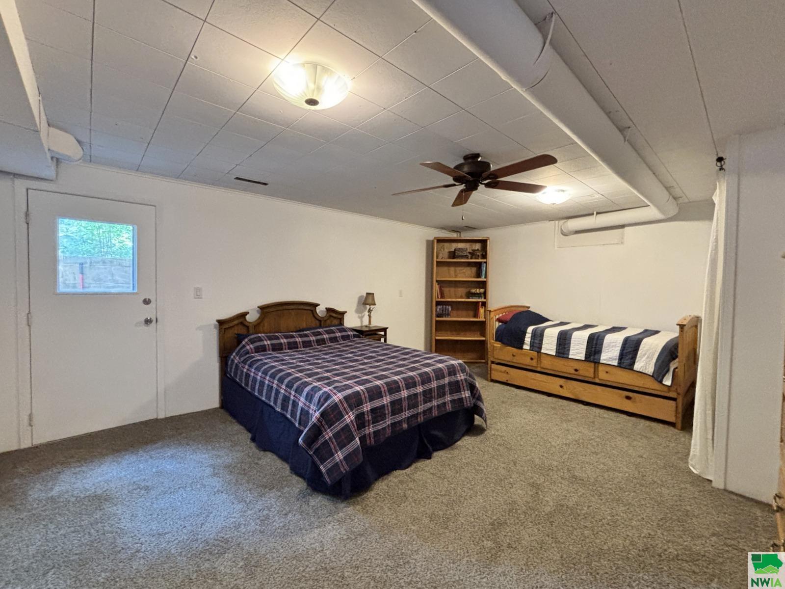 MLS #829000