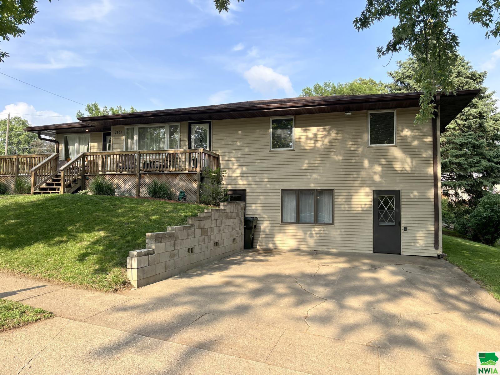 MLS #829000