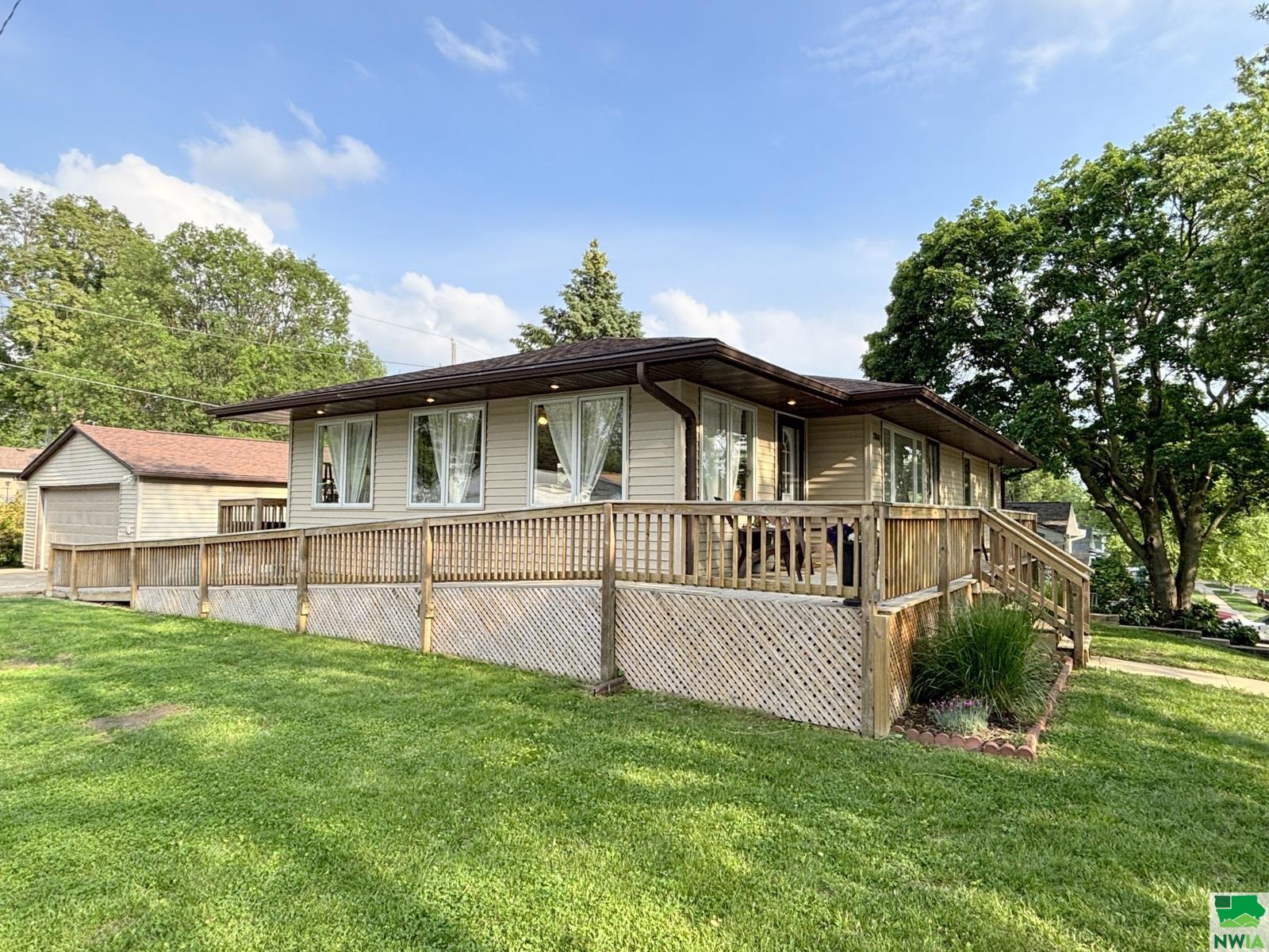 MLS #829000
