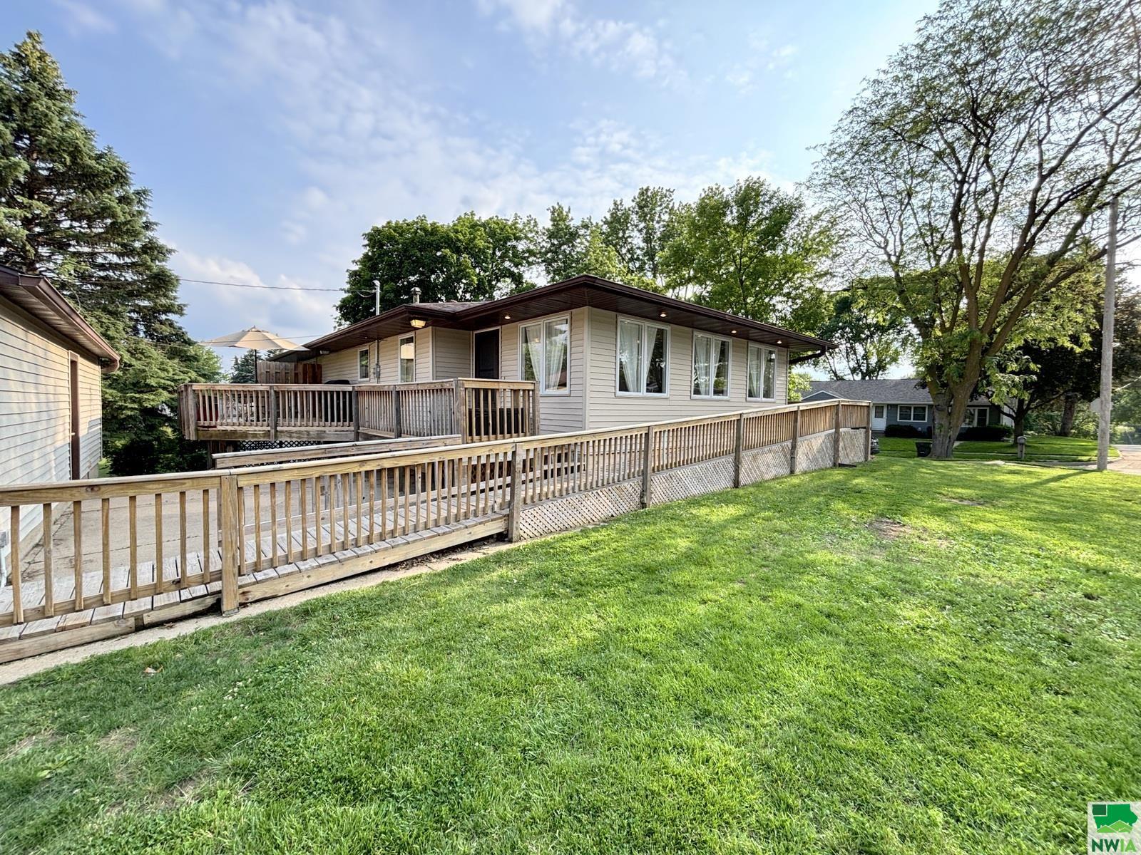 MLS #829000