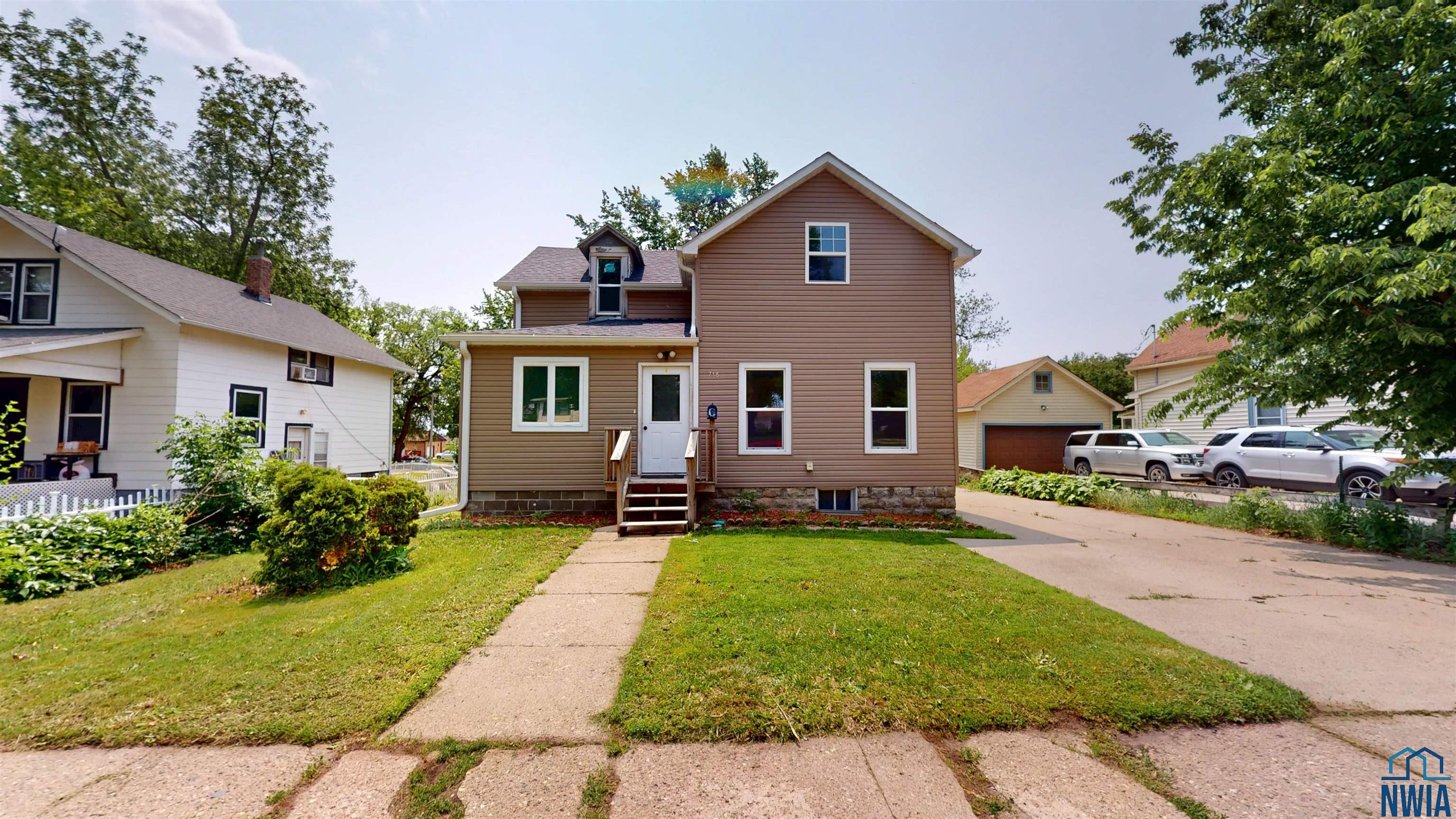 MLS #829001