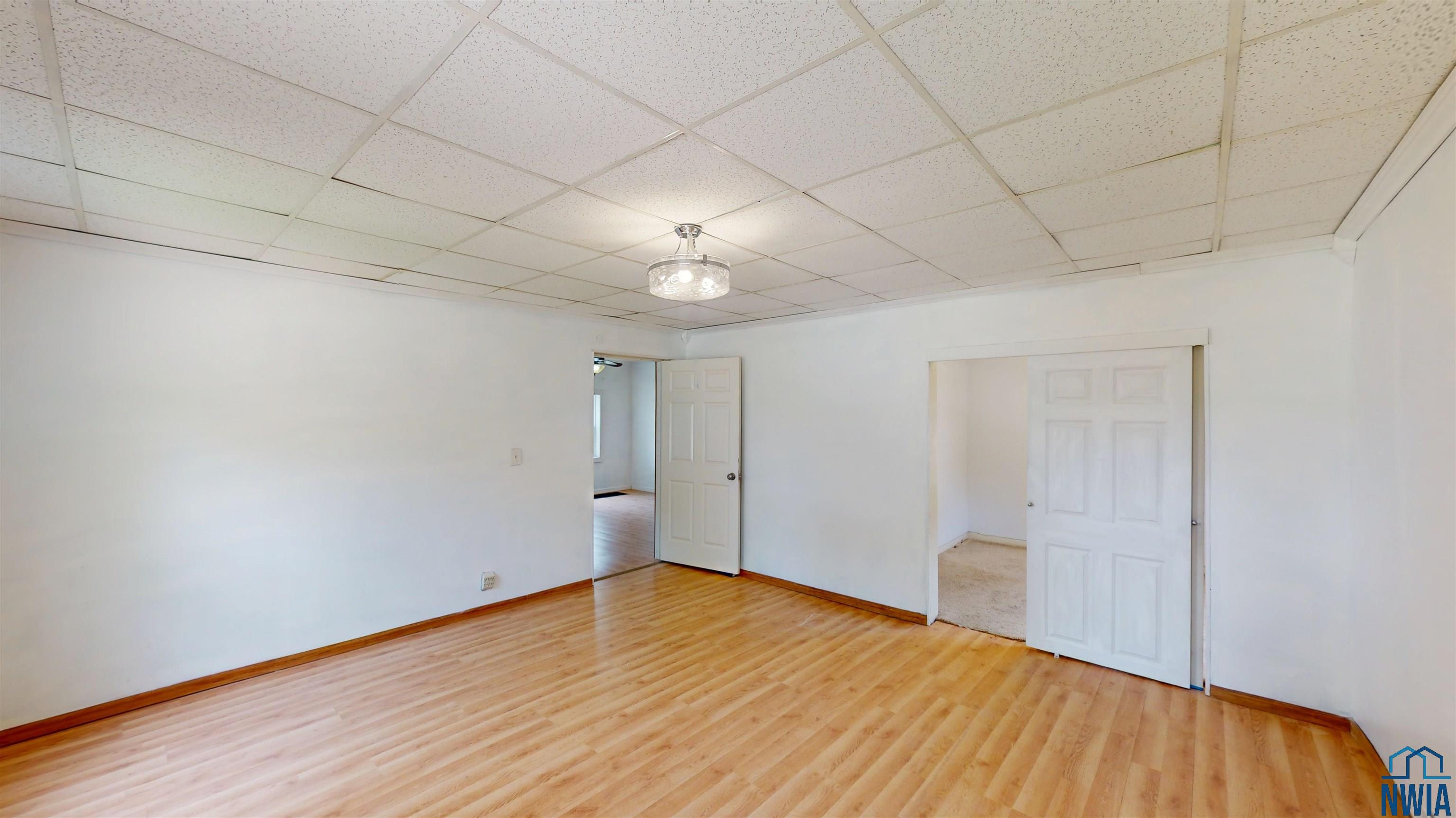 MLS #829001