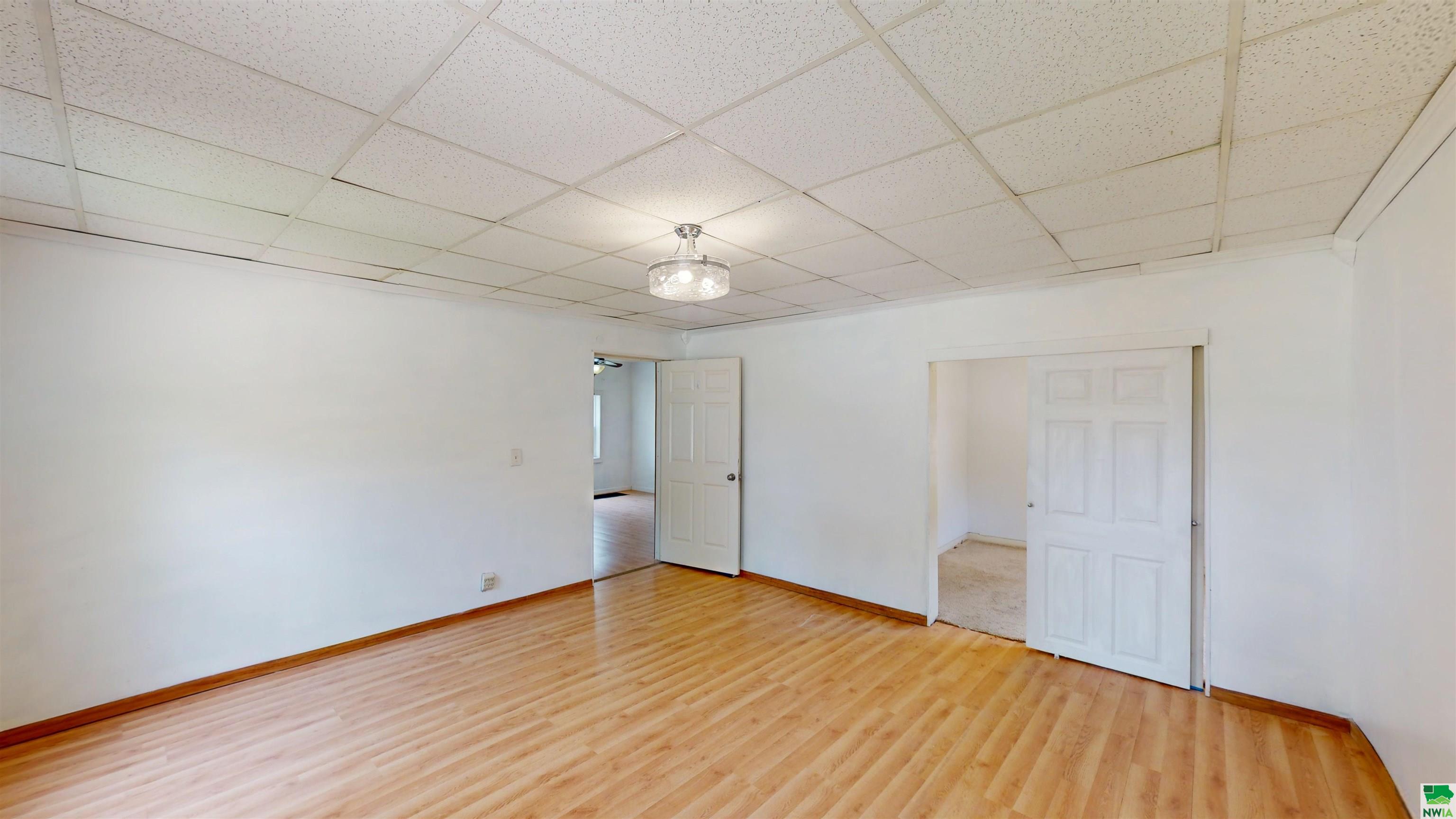 MLS #829001