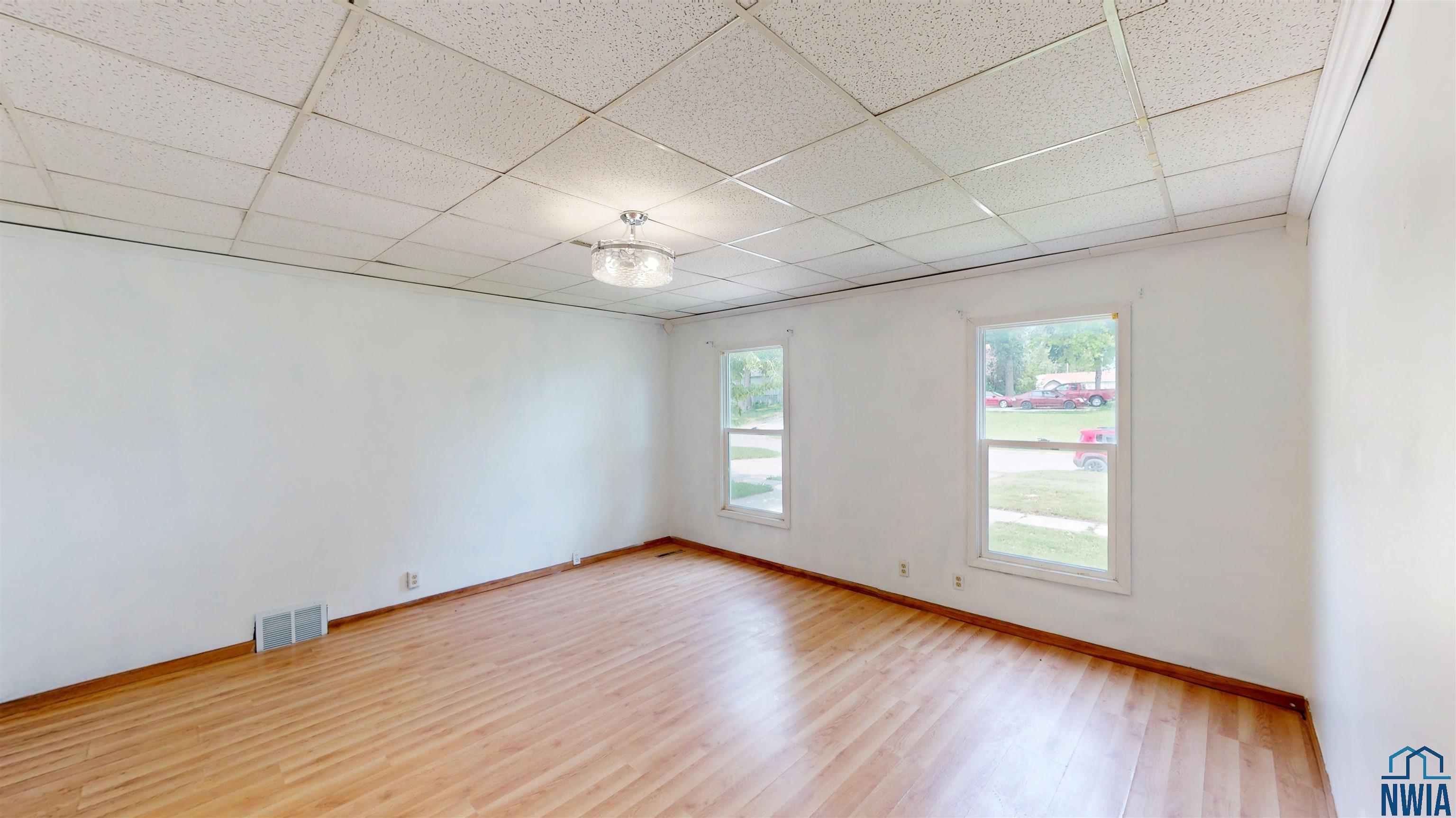 MLS #829001