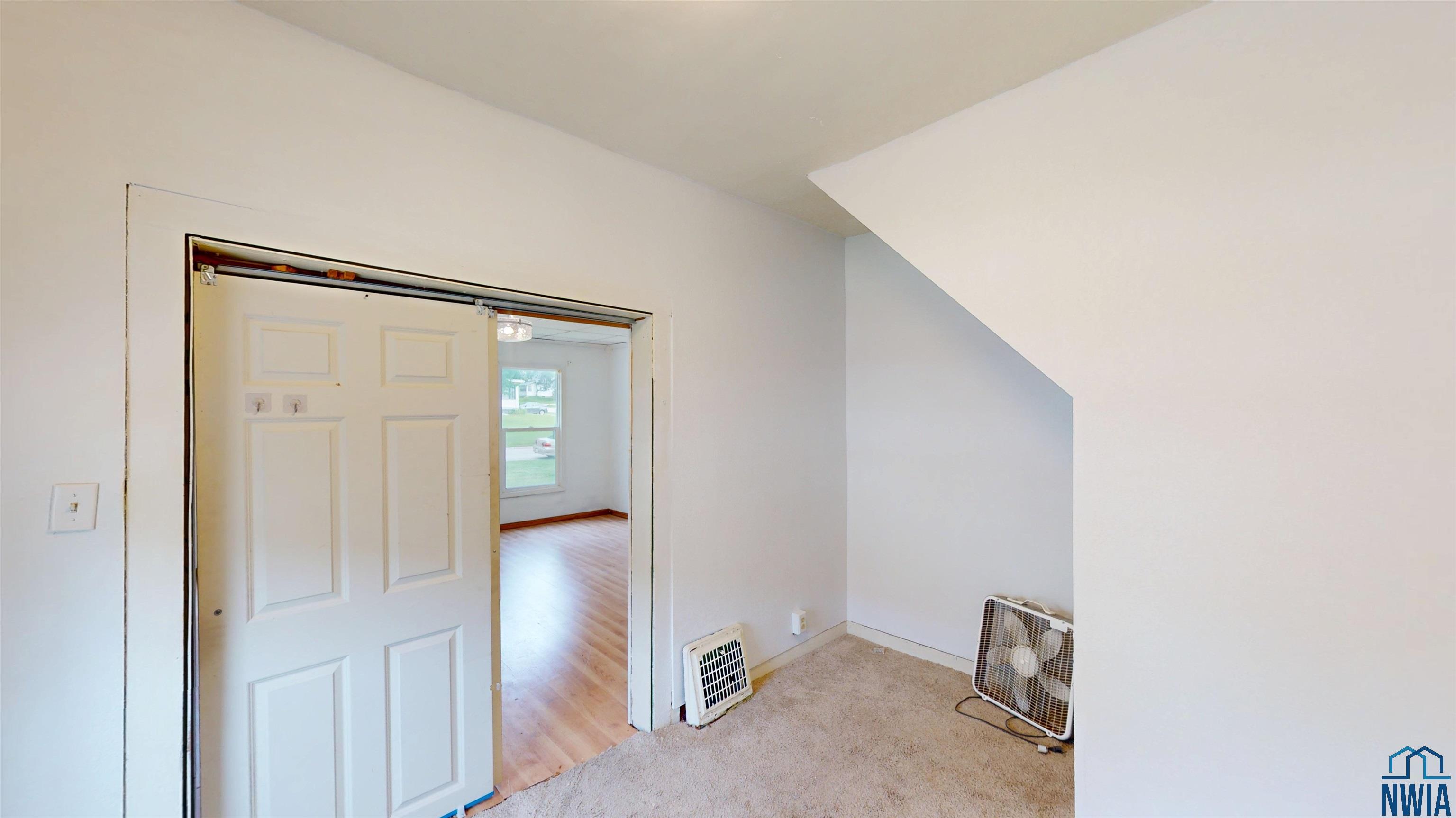 MLS #829001