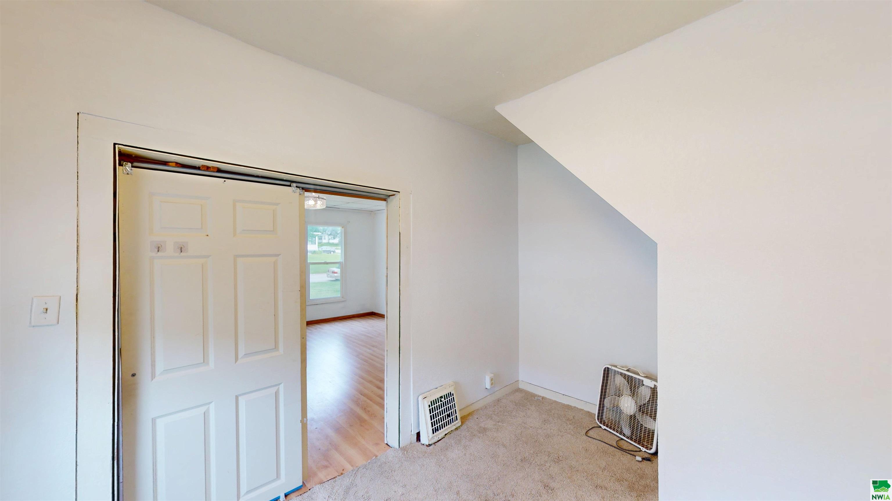 MLS #829001