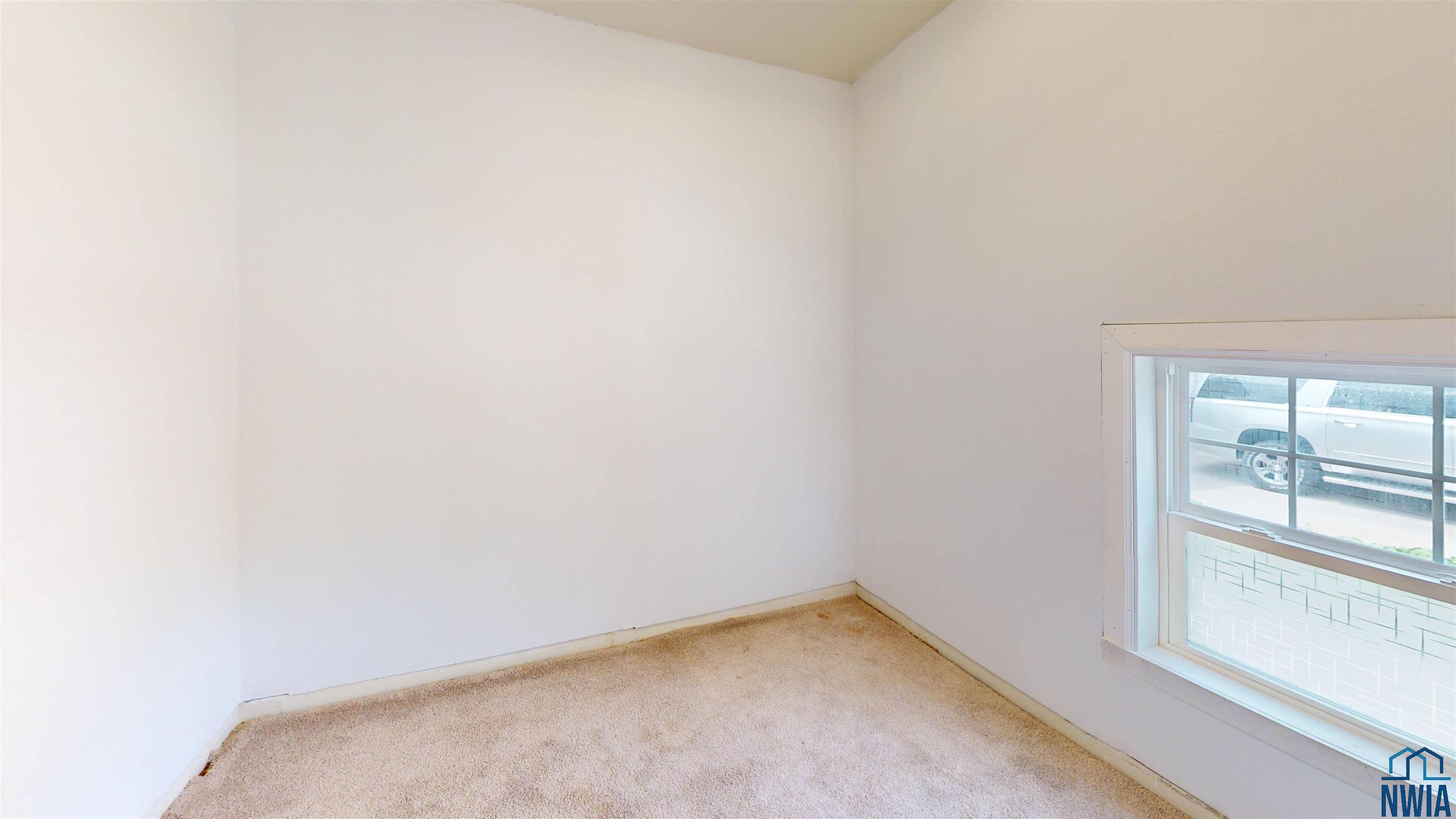 MLS #829001
