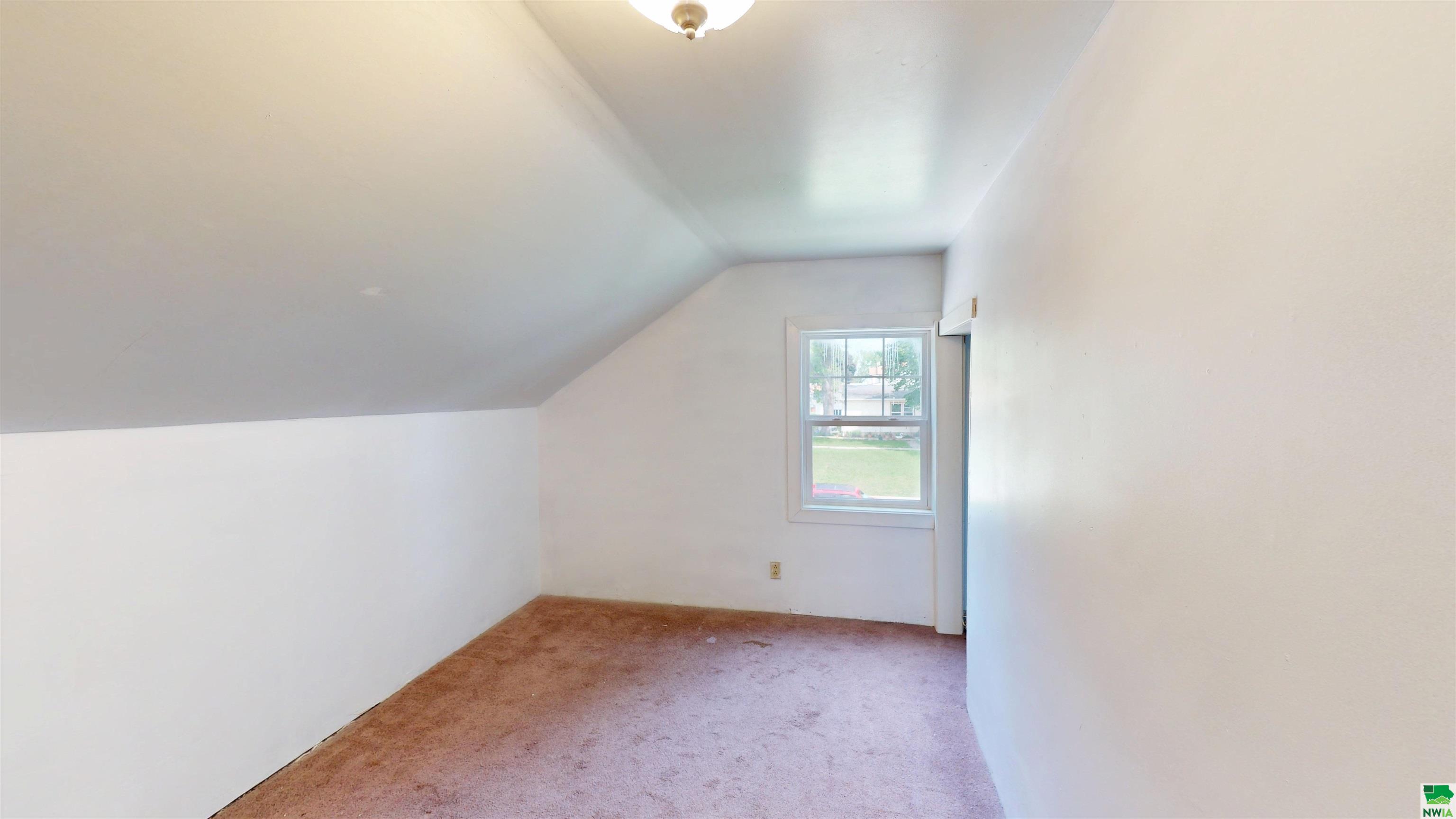 MLS #829001