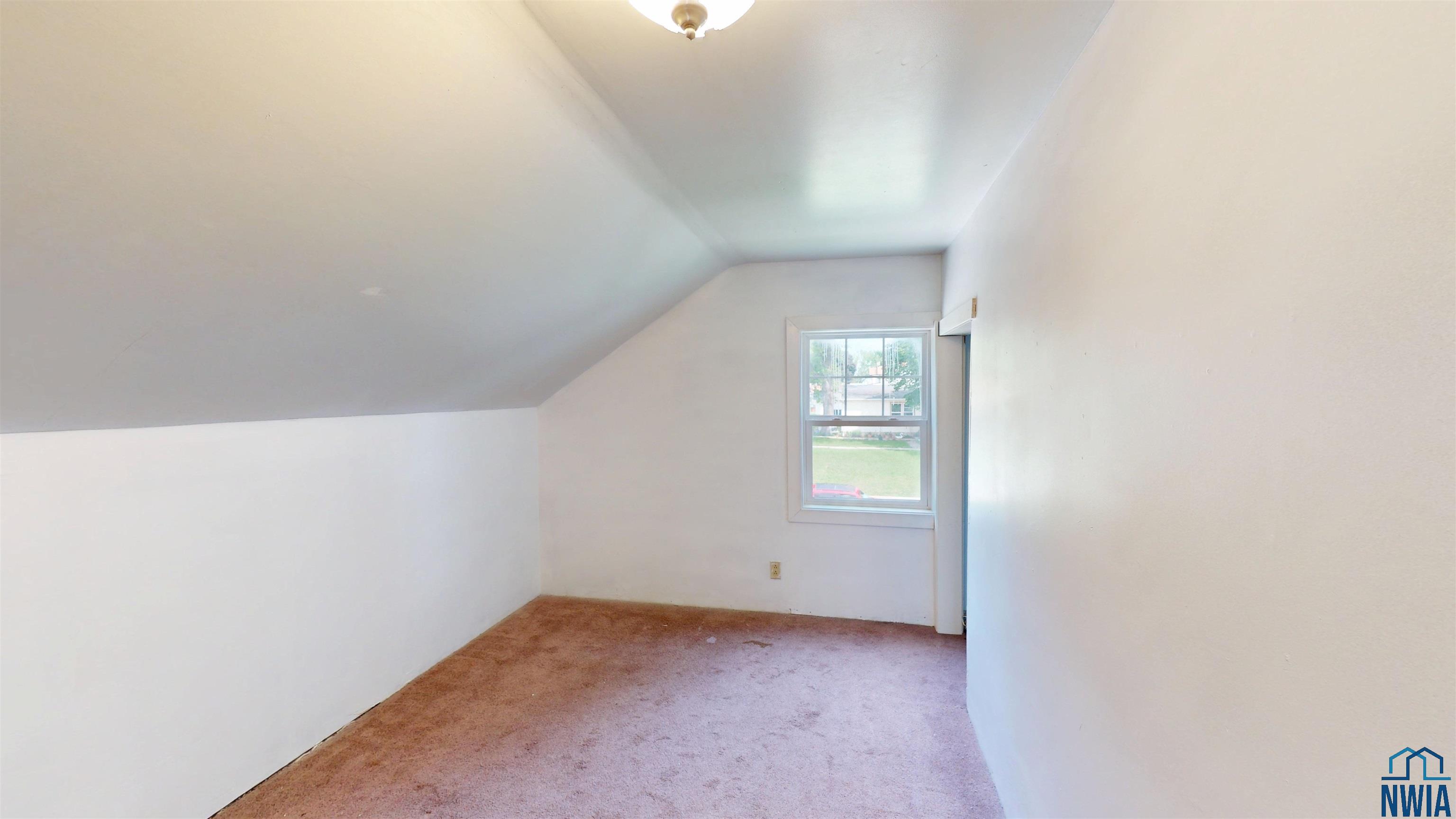 MLS #829001