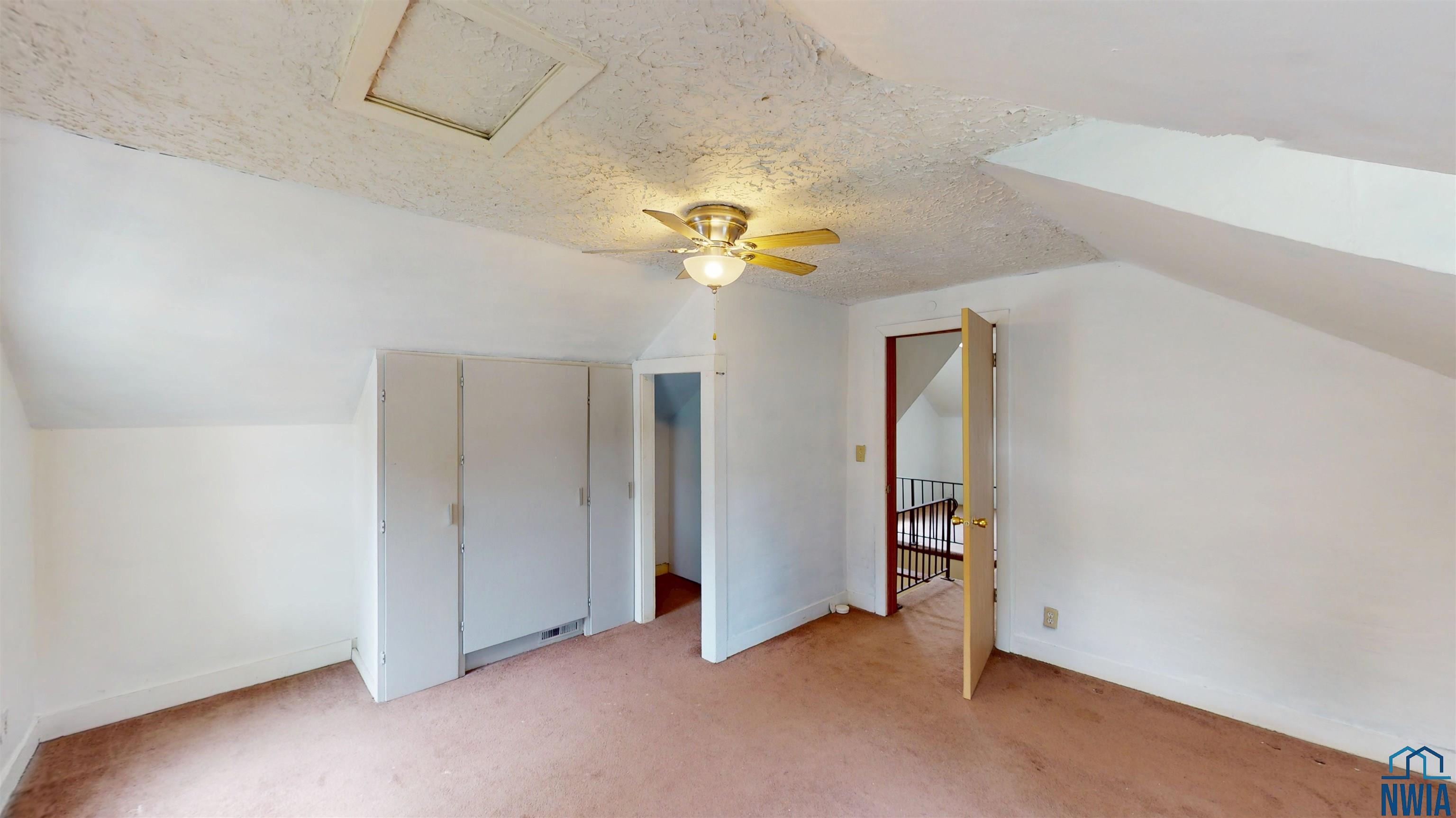 MLS #829001