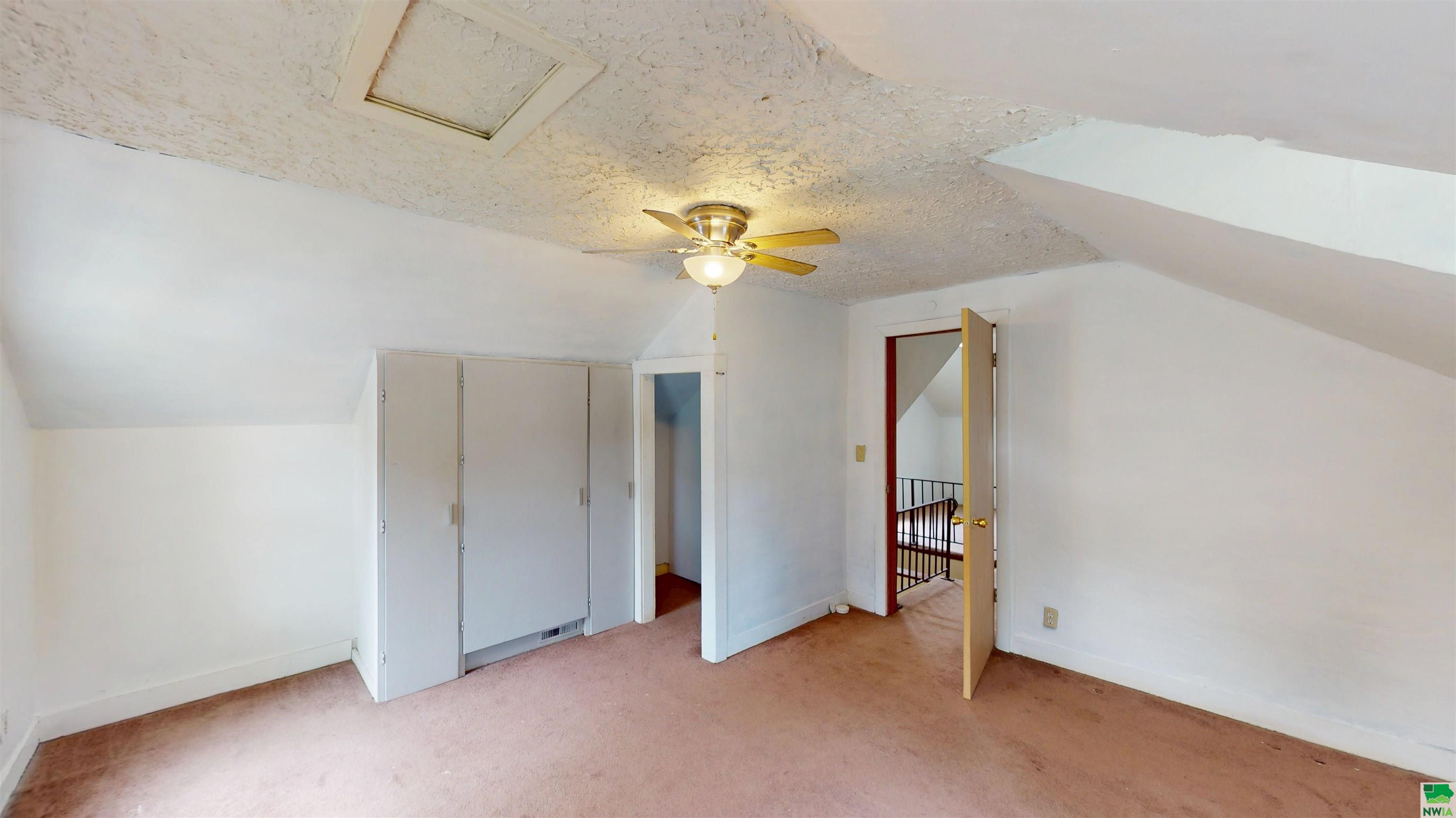 MLS #829001