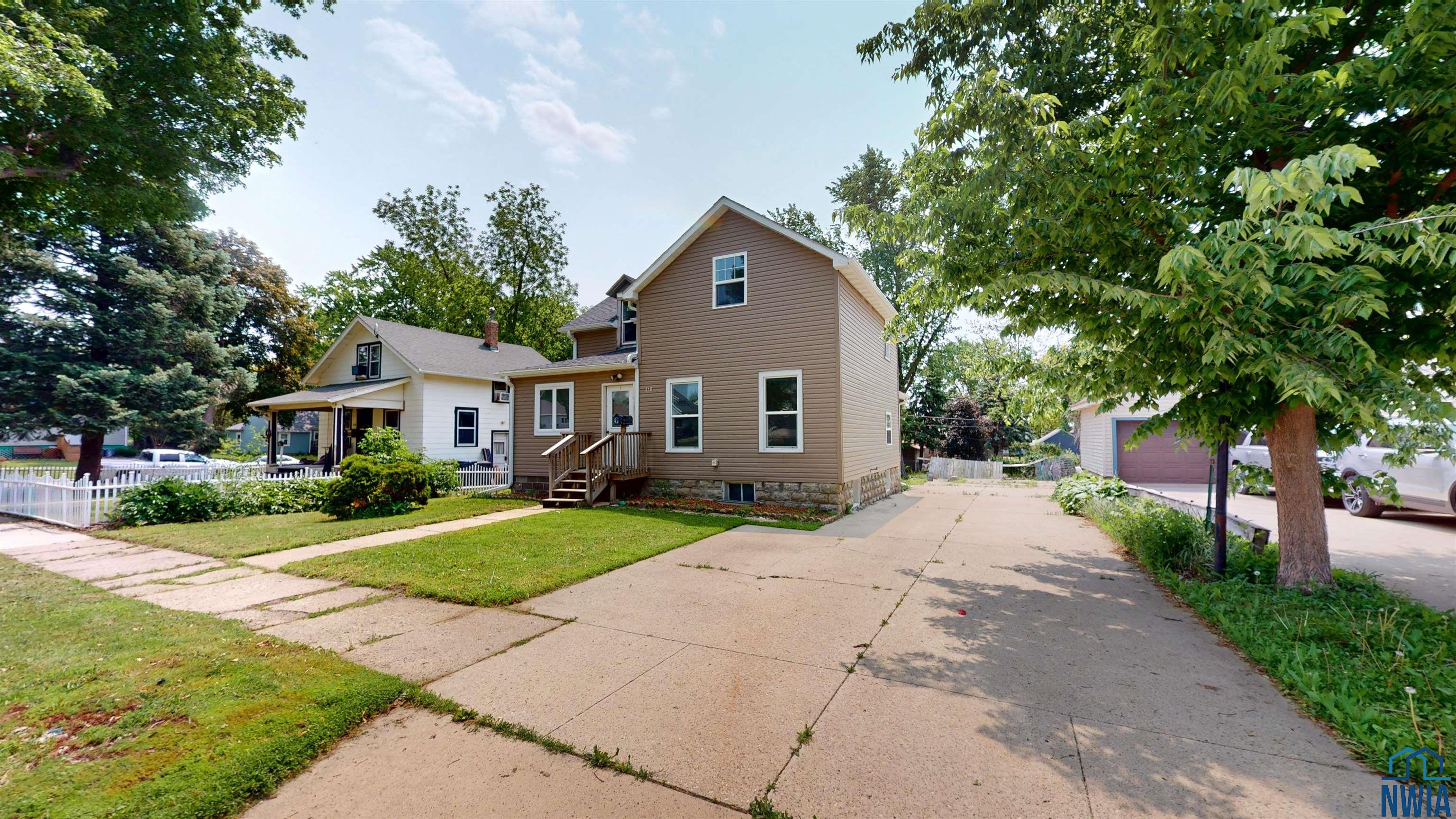MLS #829001