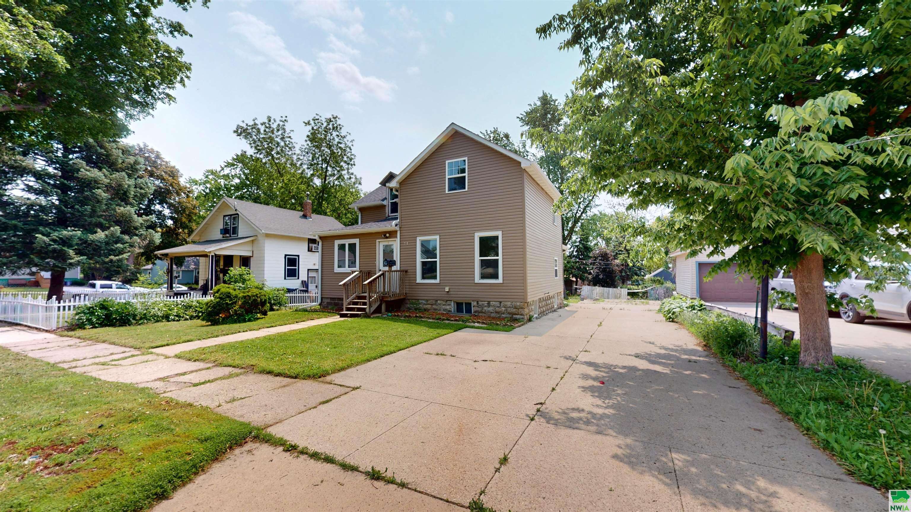 MLS #829001