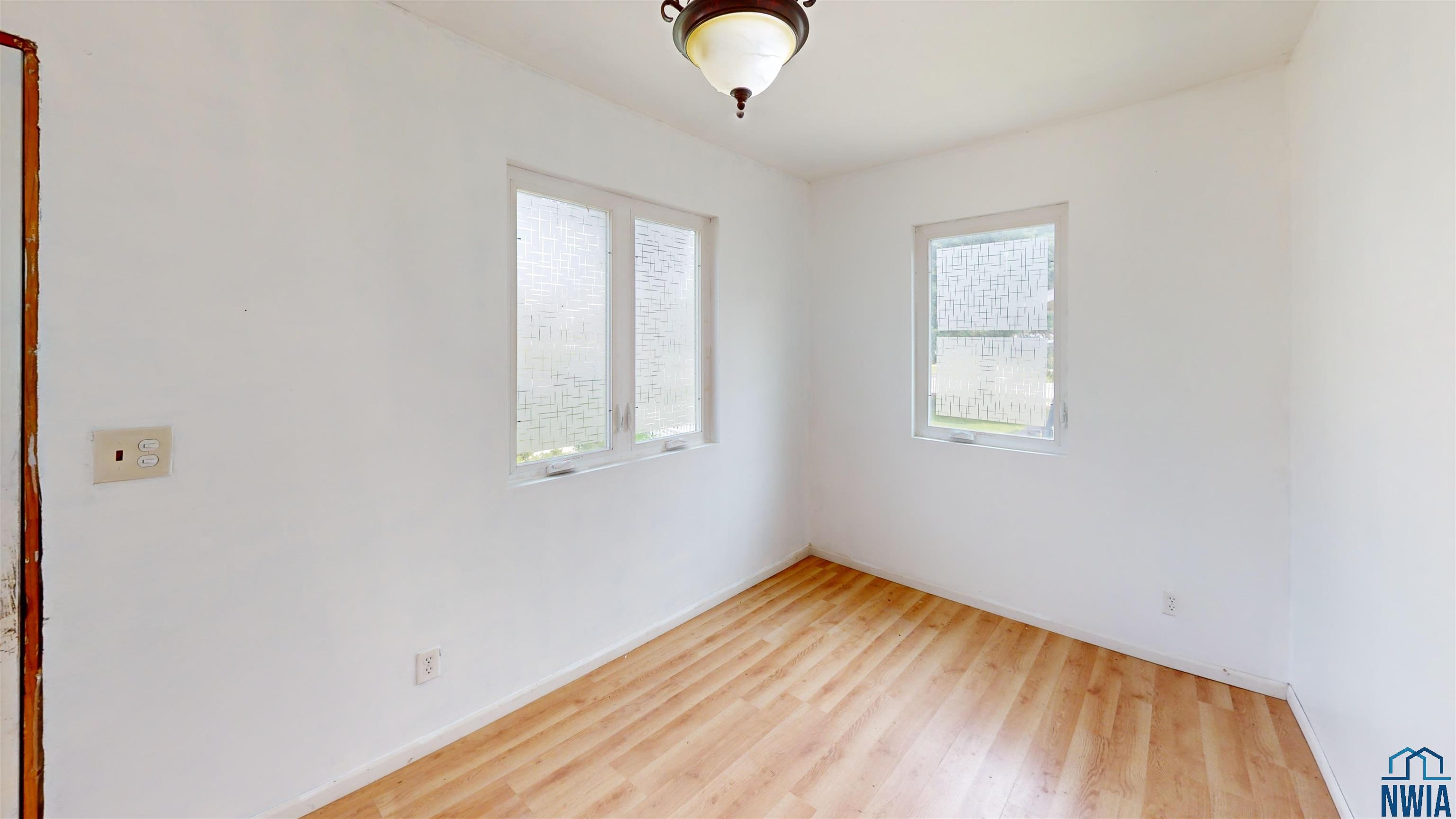 MLS #829001