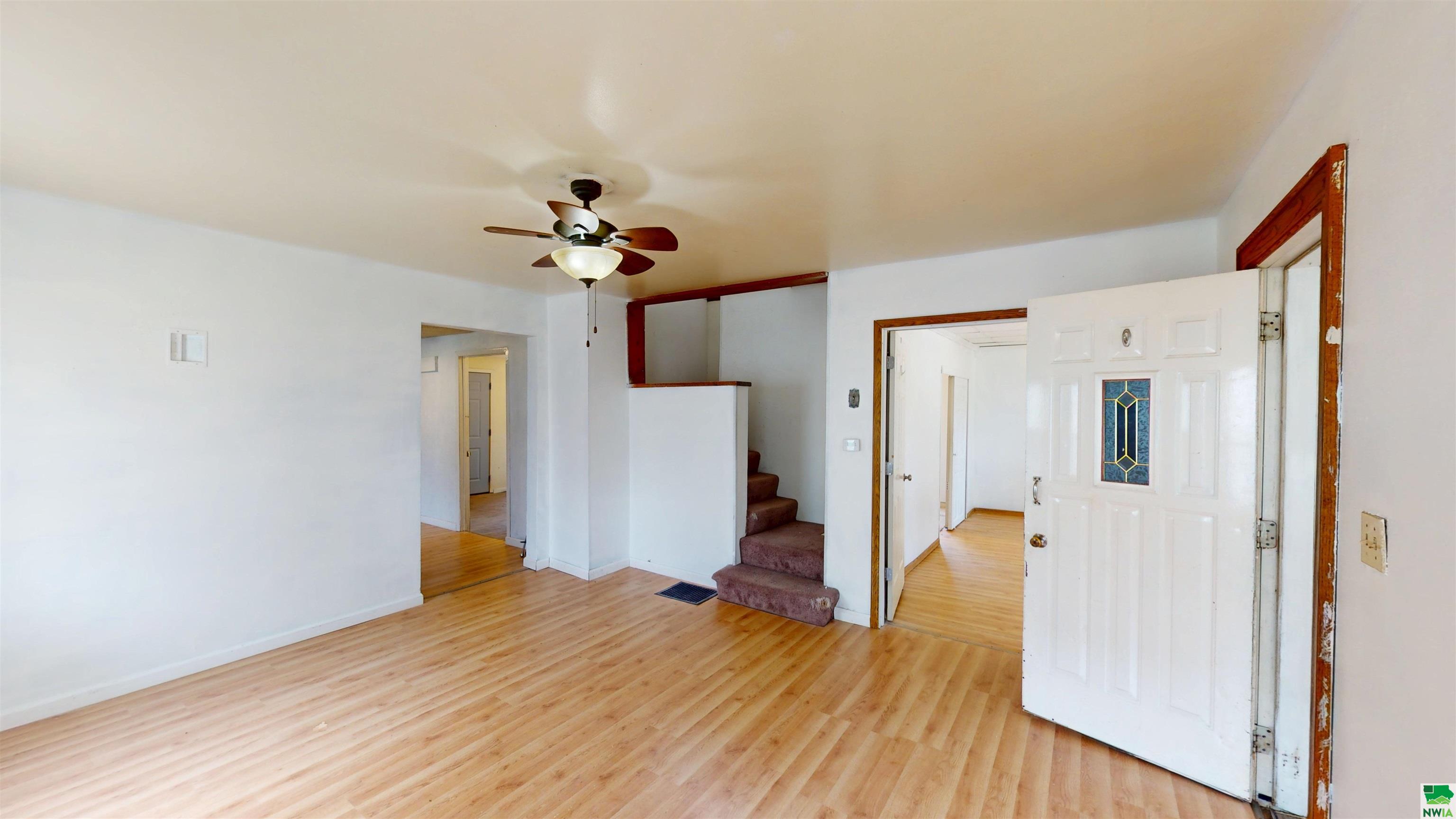 MLS #829001