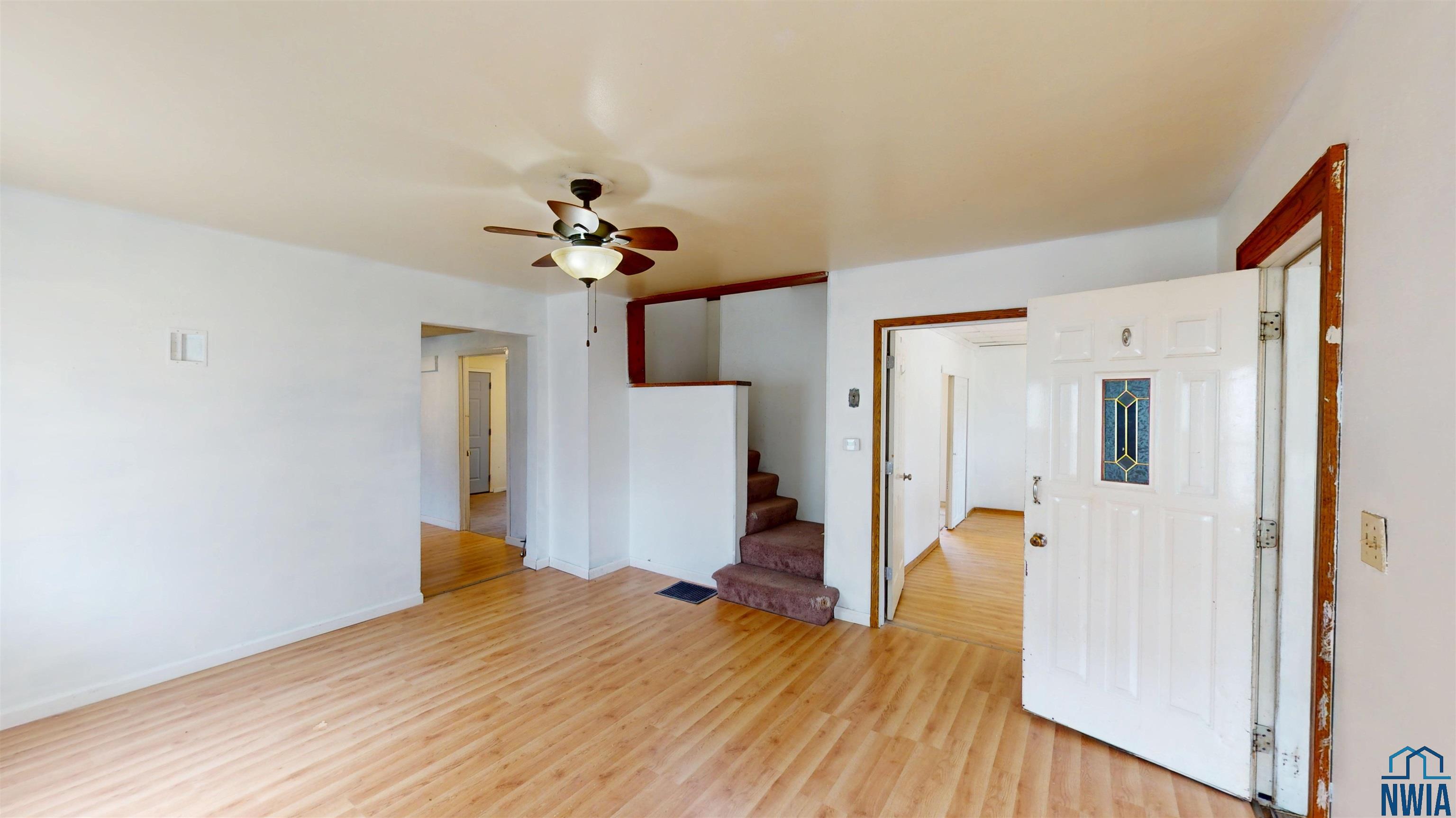 MLS #829001