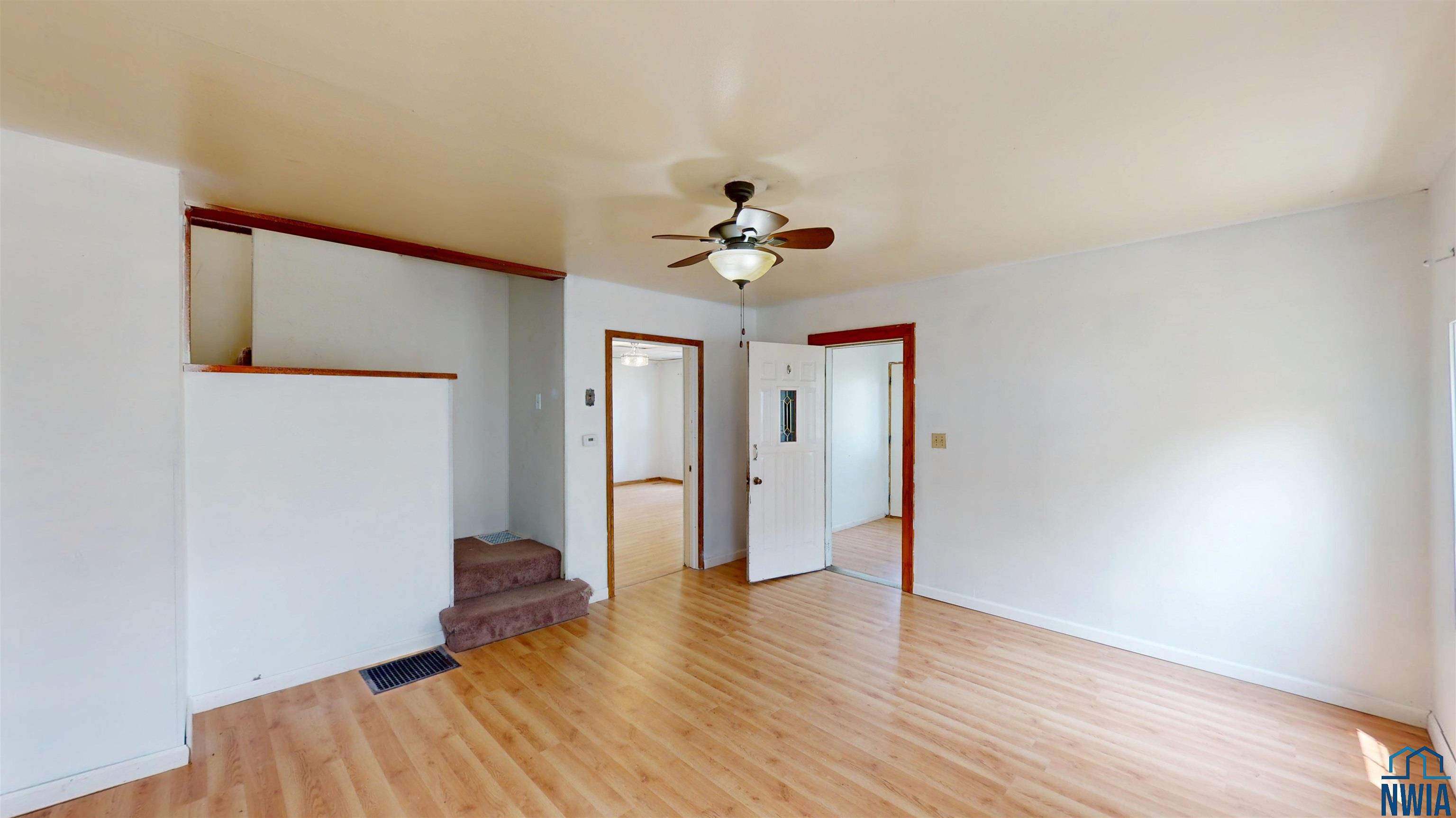 MLS #829001