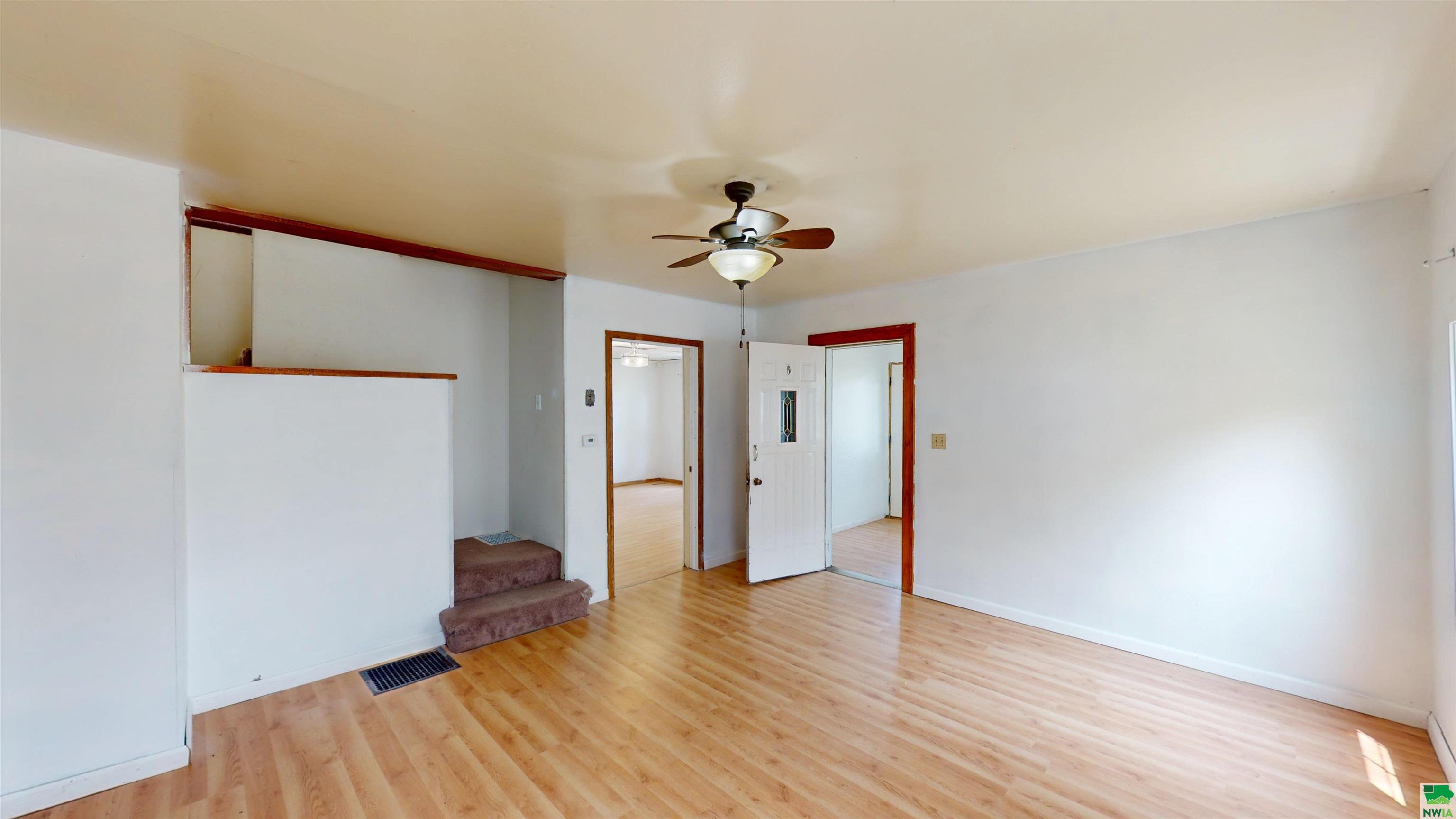 MLS #829001