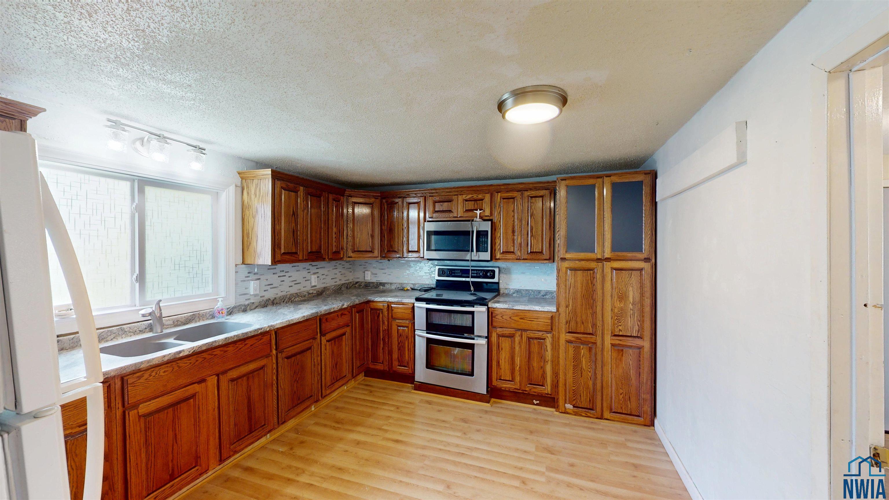 MLS #829001