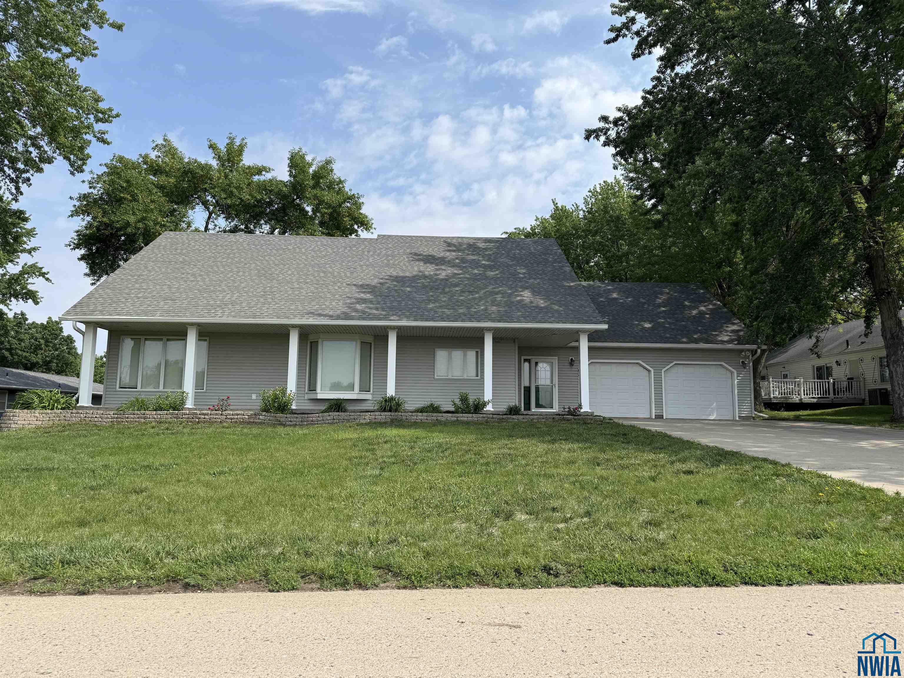 MLS #829002