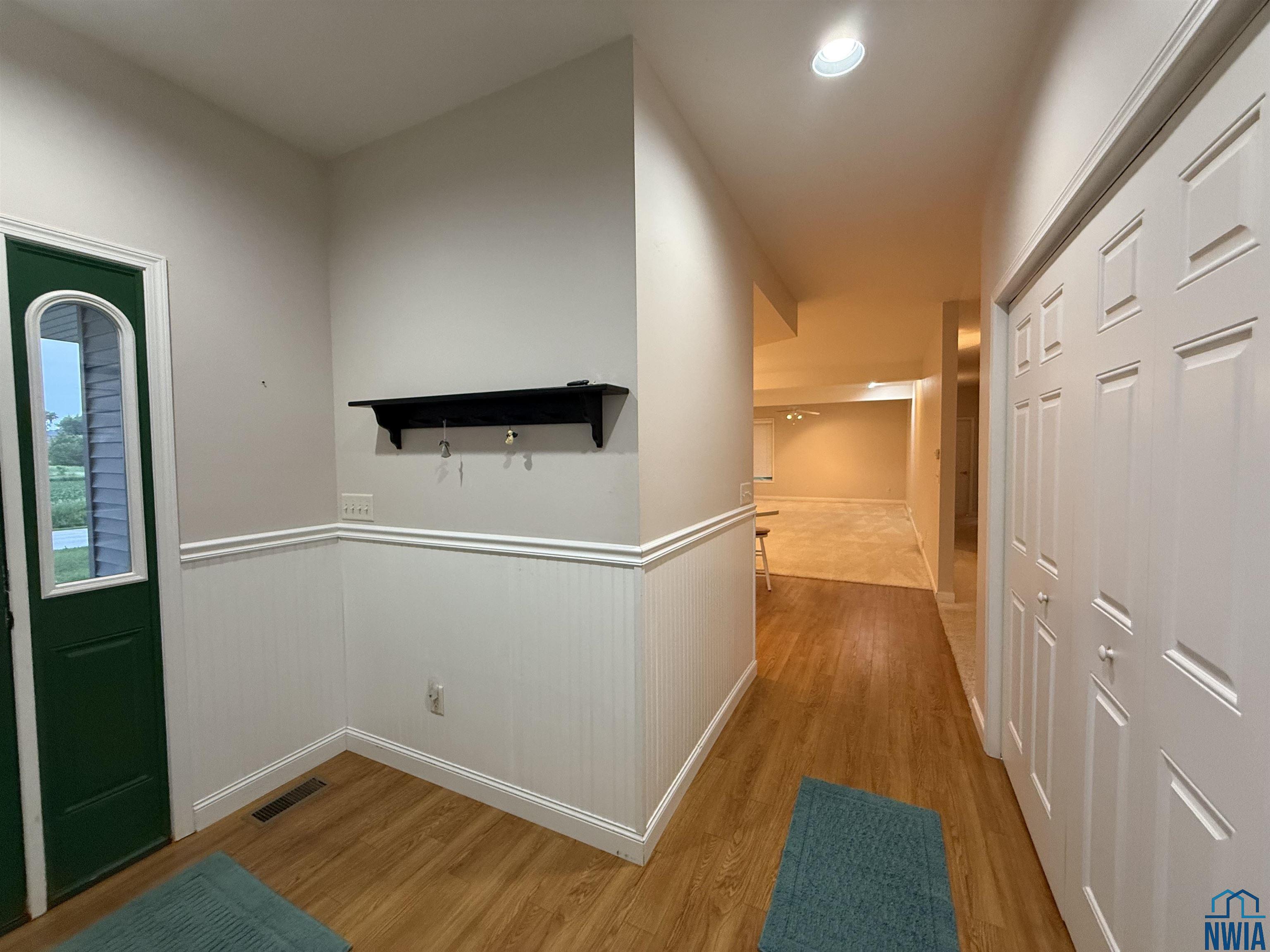 MLS #829002