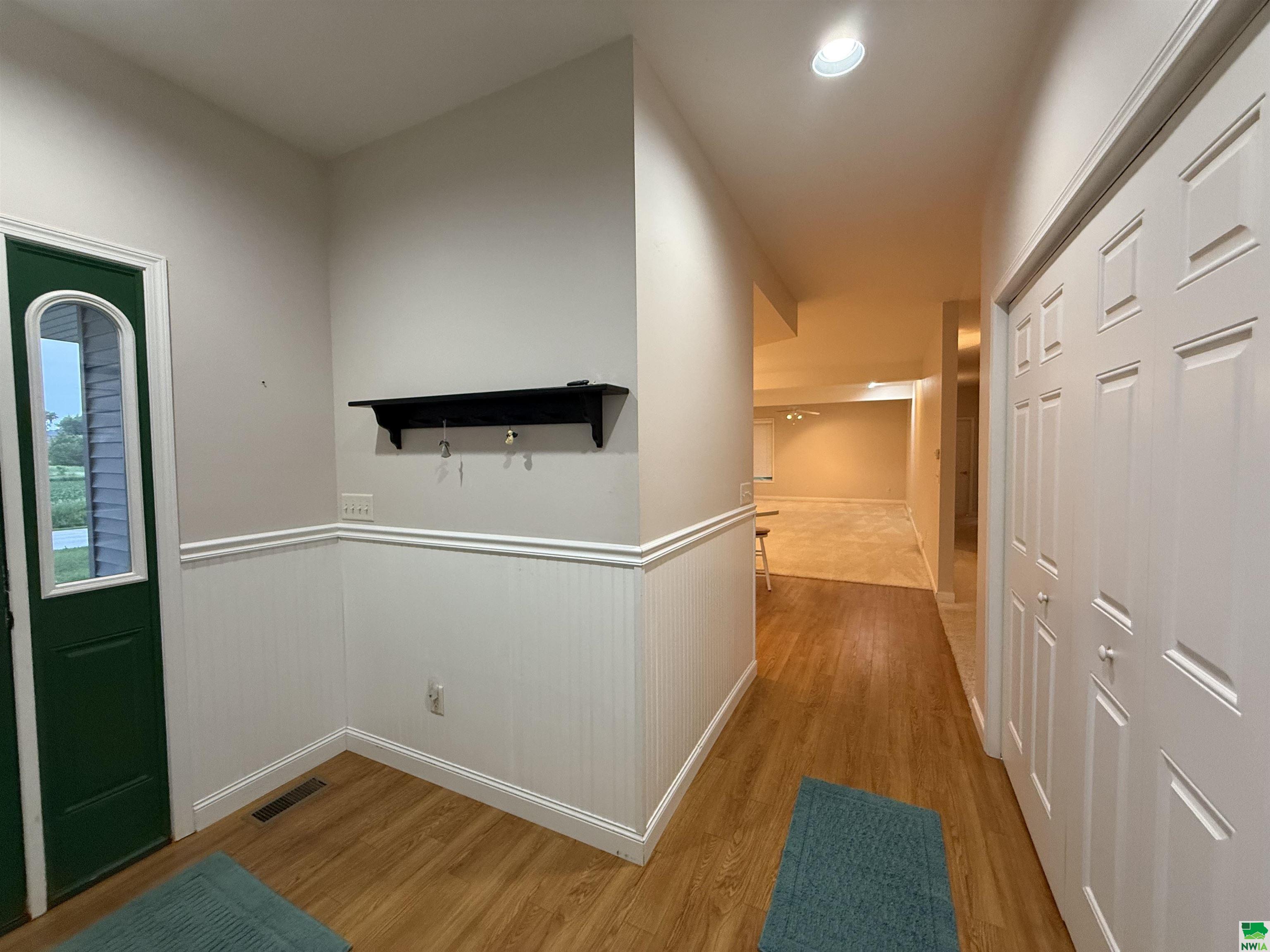 MLS #829002