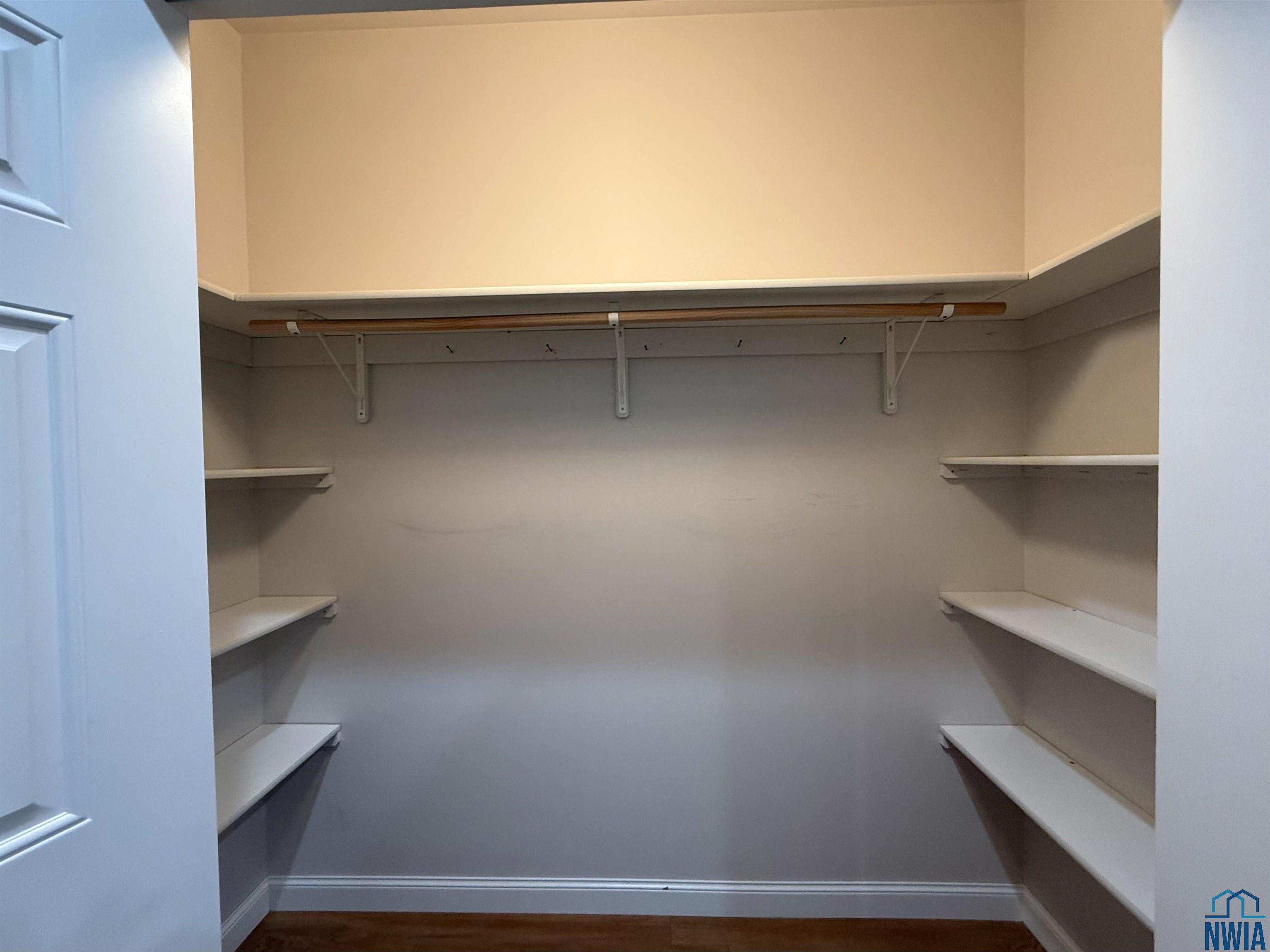 MLS #829002