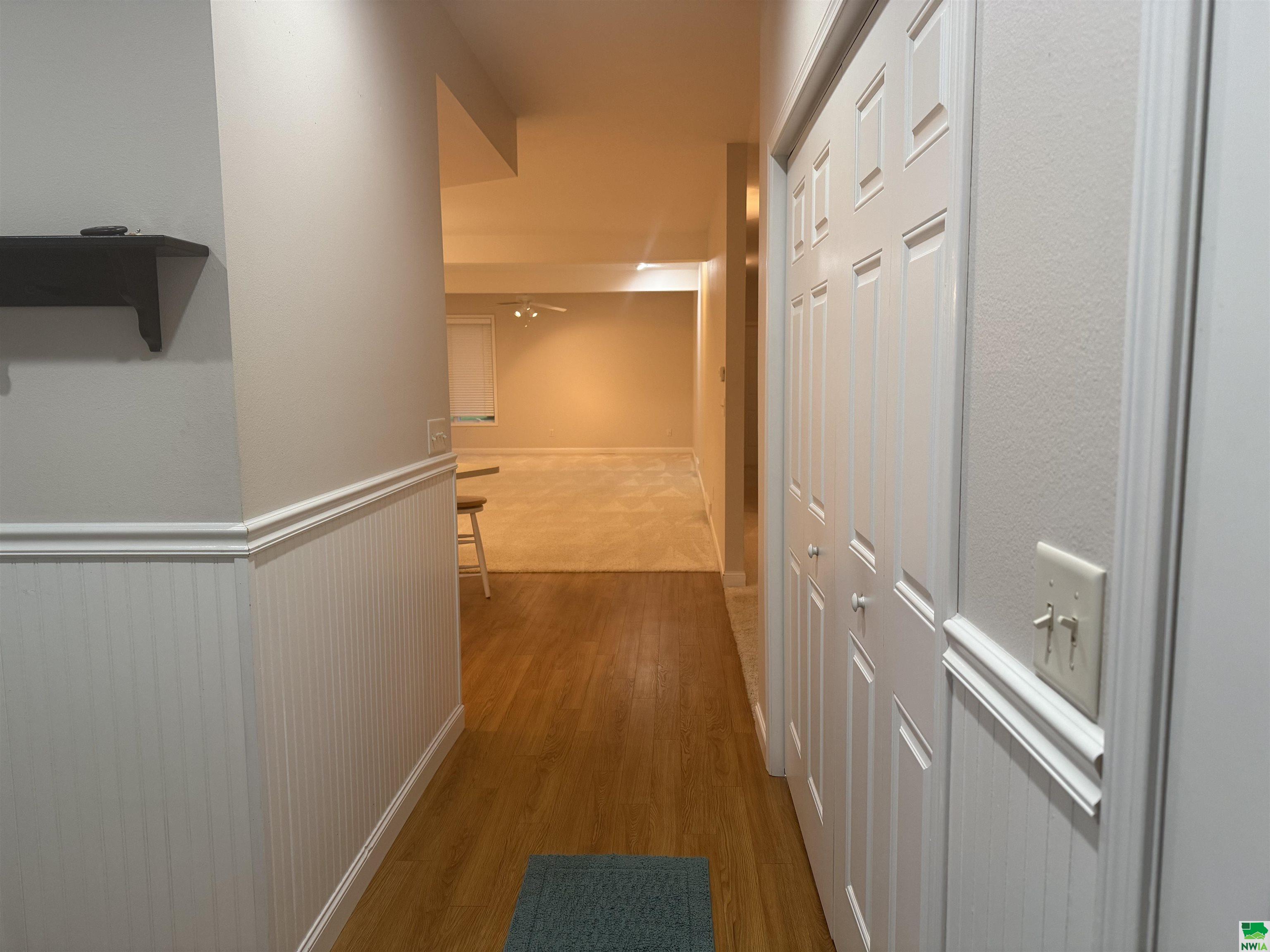 MLS #829002