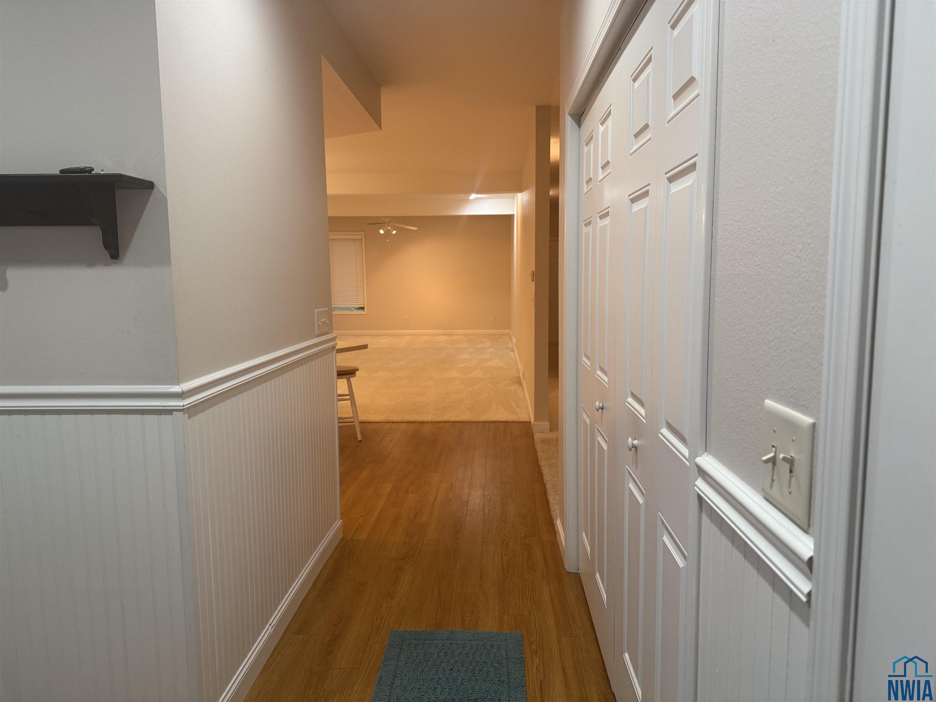 MLS #829002