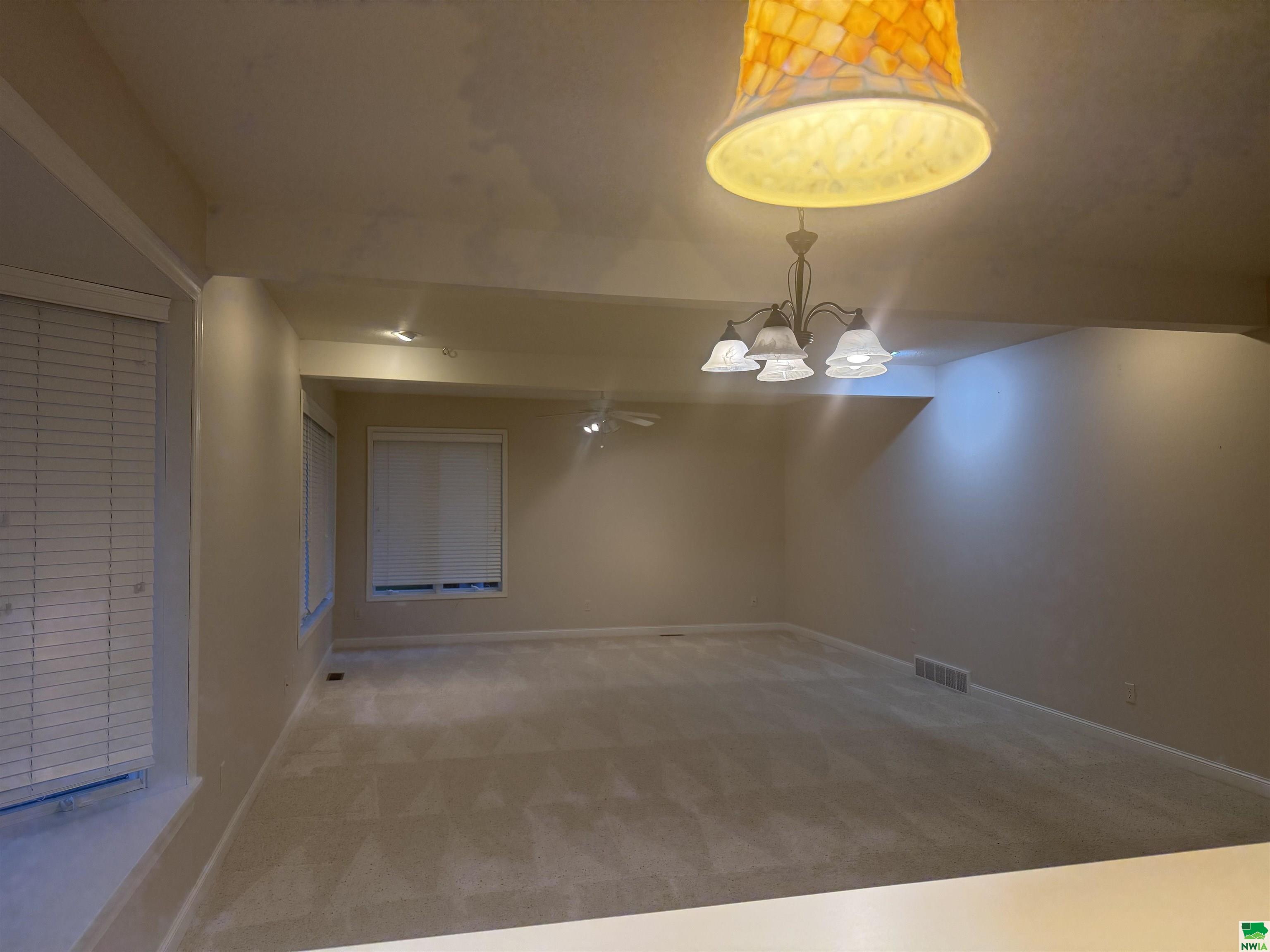 MLS #829002