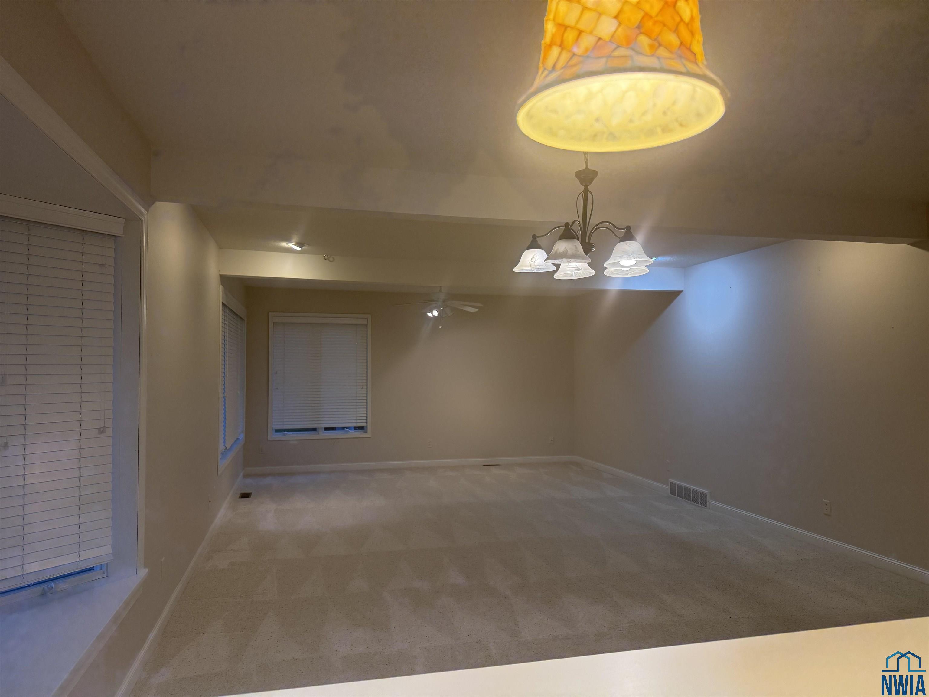 MLS #829002