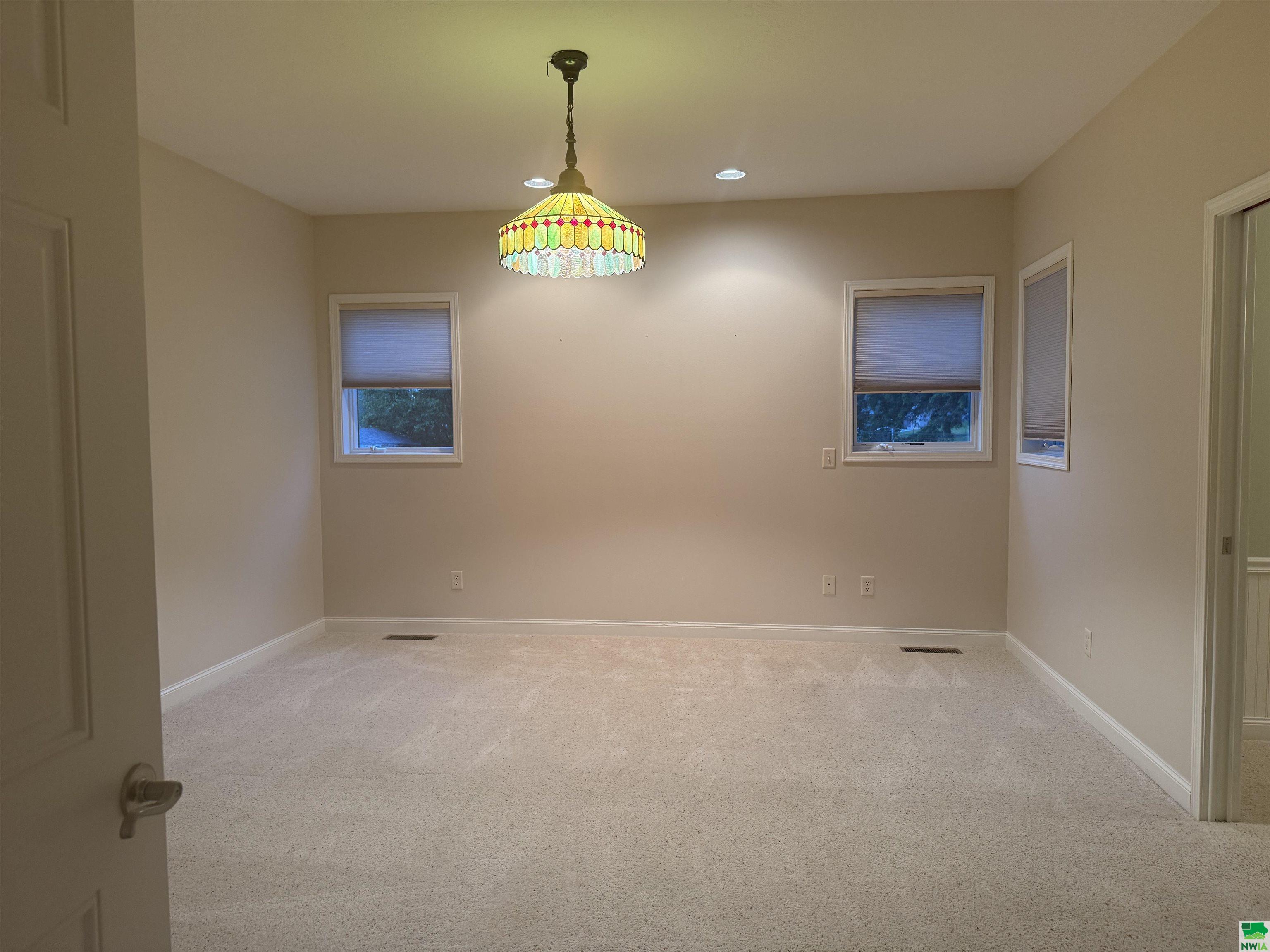 MLS #829002