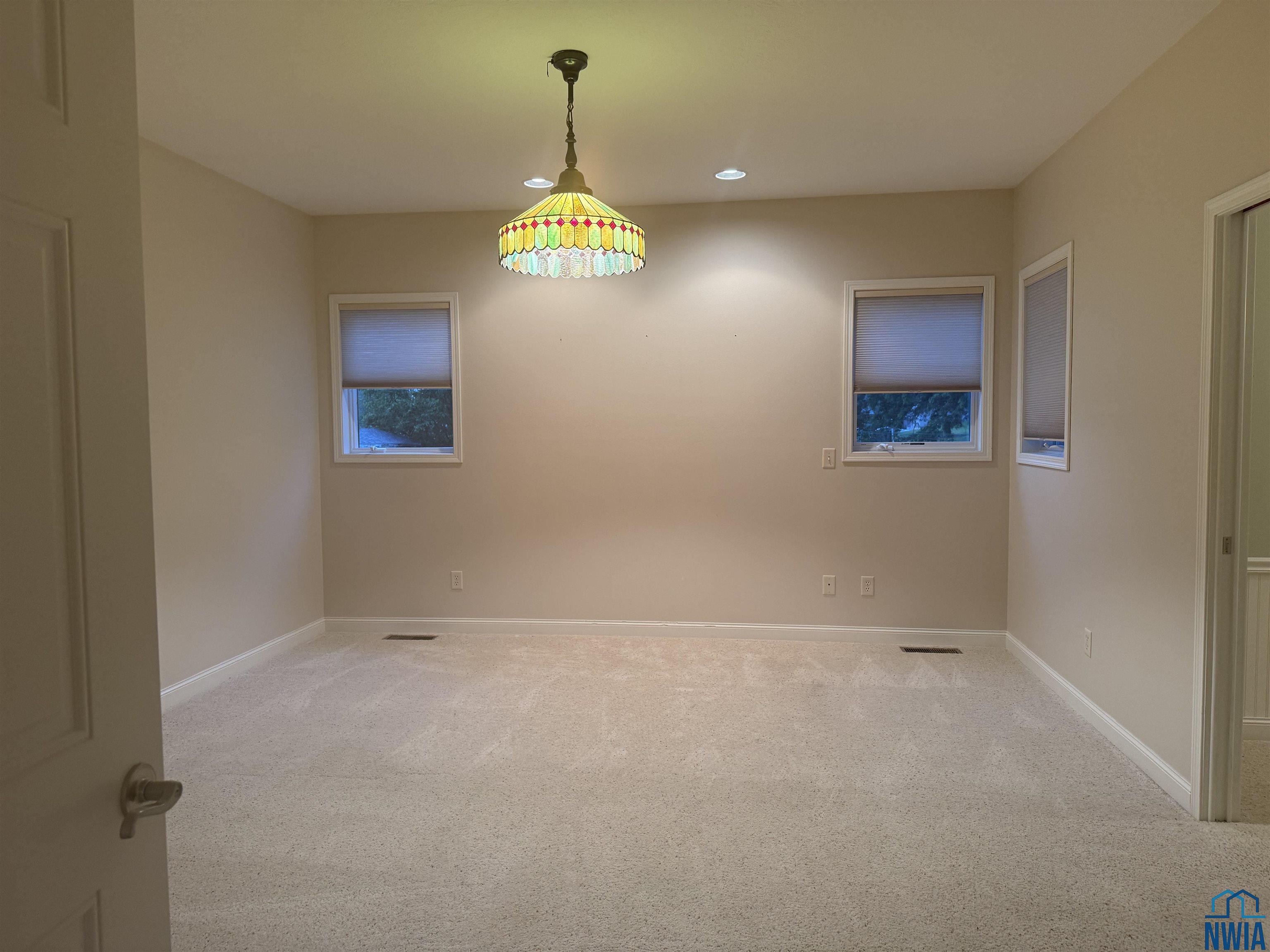 MLS #829002